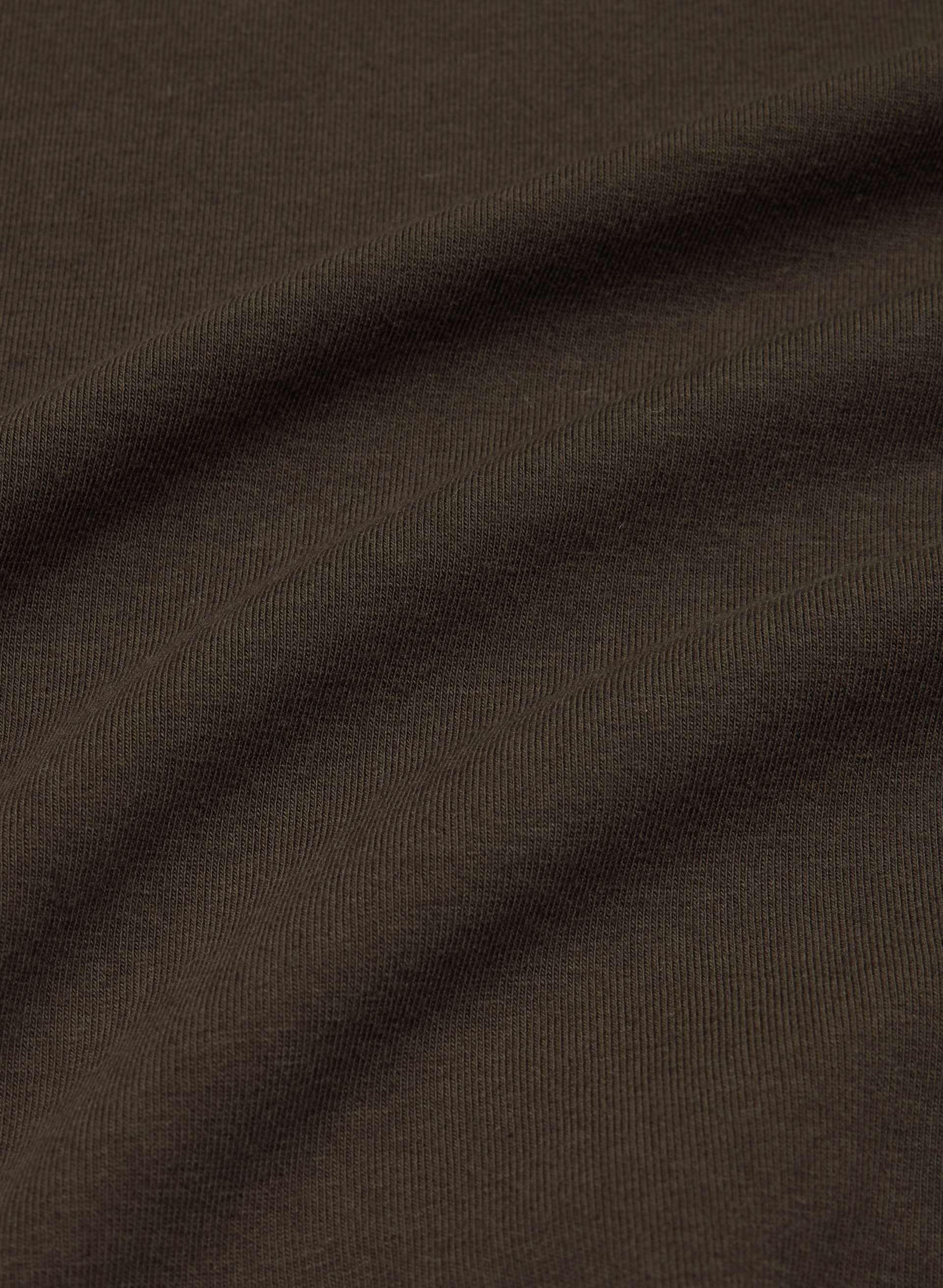 HOMESTRETCH™ SMOOTH SOLO LONGSLEEVE | Aritzia