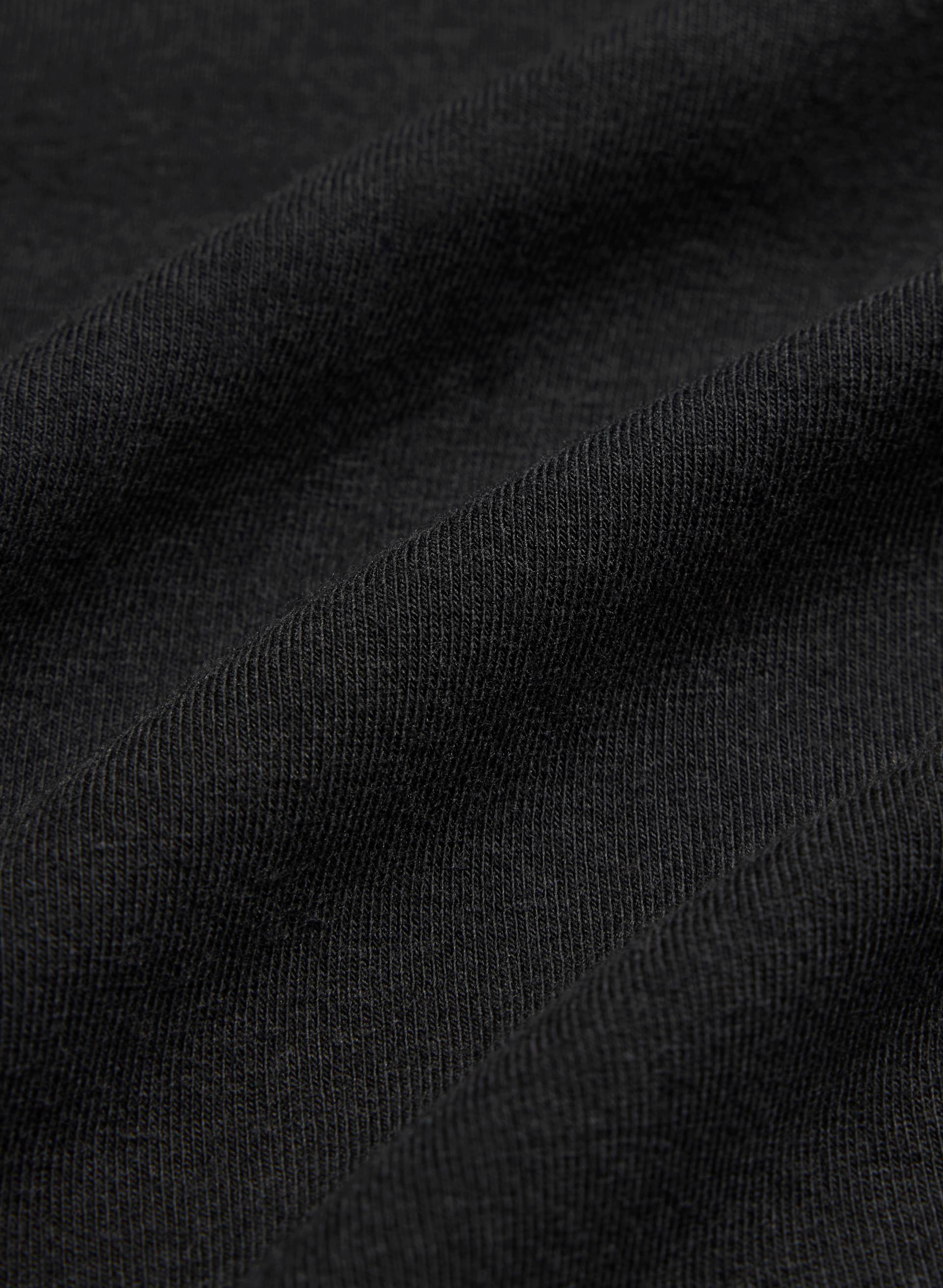HOMESTRETCH™ SMOOTH TUNE T-SHIRT | Aritzia