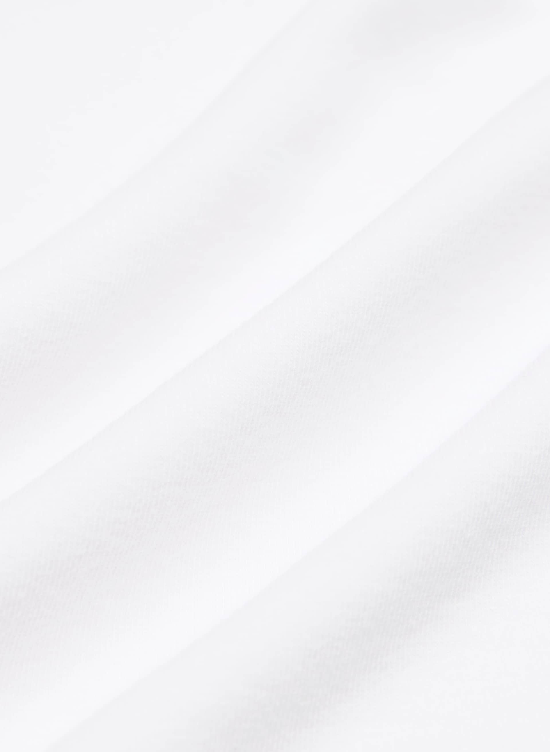 HOMESTRETCH™ SMOOTH TUNE T-SHIRT | Aritzia