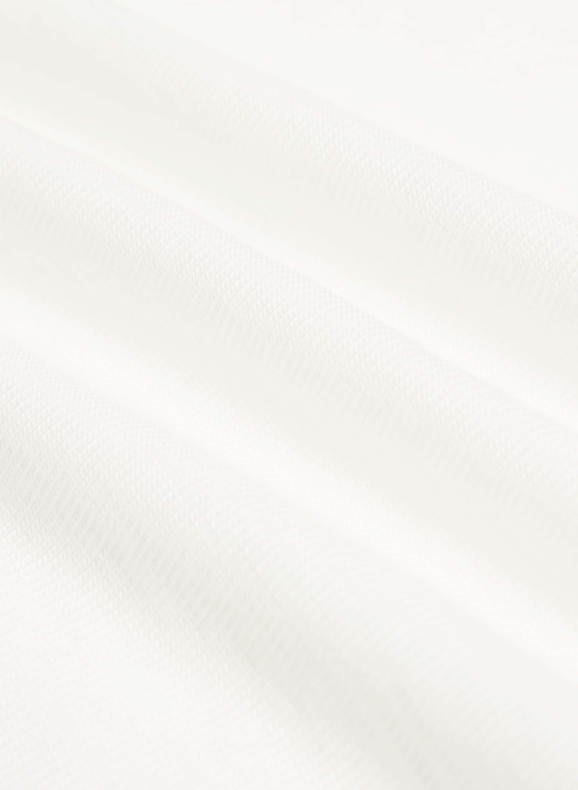 HAUT SULLIVAN À MANCHES LONGUES | Aritzia