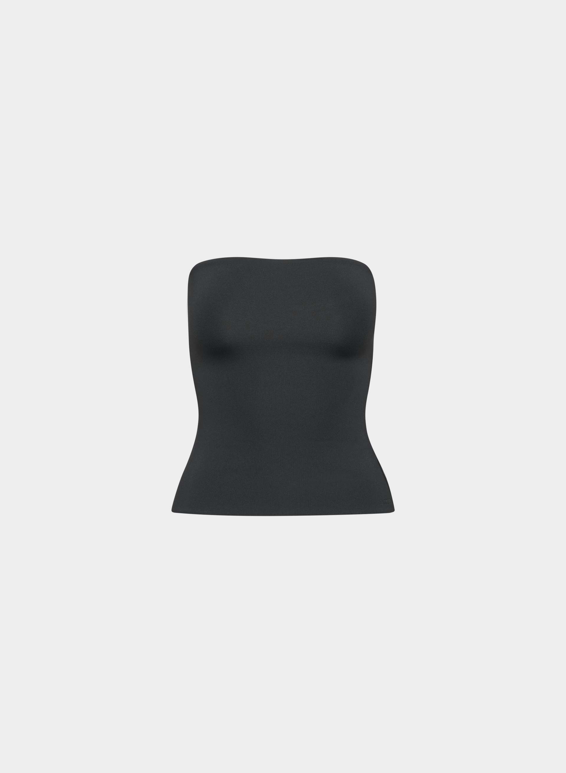 ORIGINAL CONTOUR APPEAL TUBE TOP | Aritzia