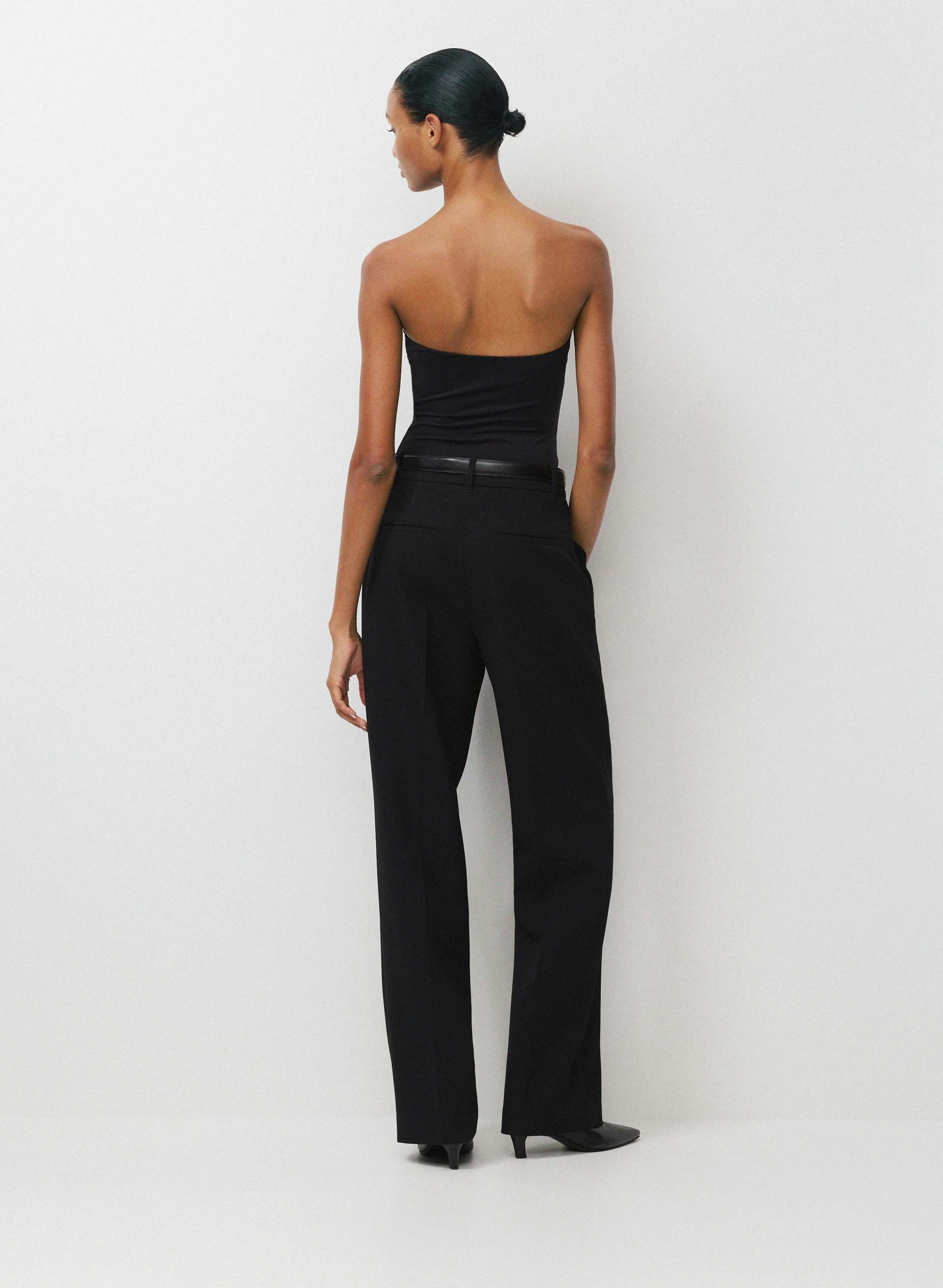 ORIGINAL CONTOUR APPEAL TUBE TOP | Aritzia