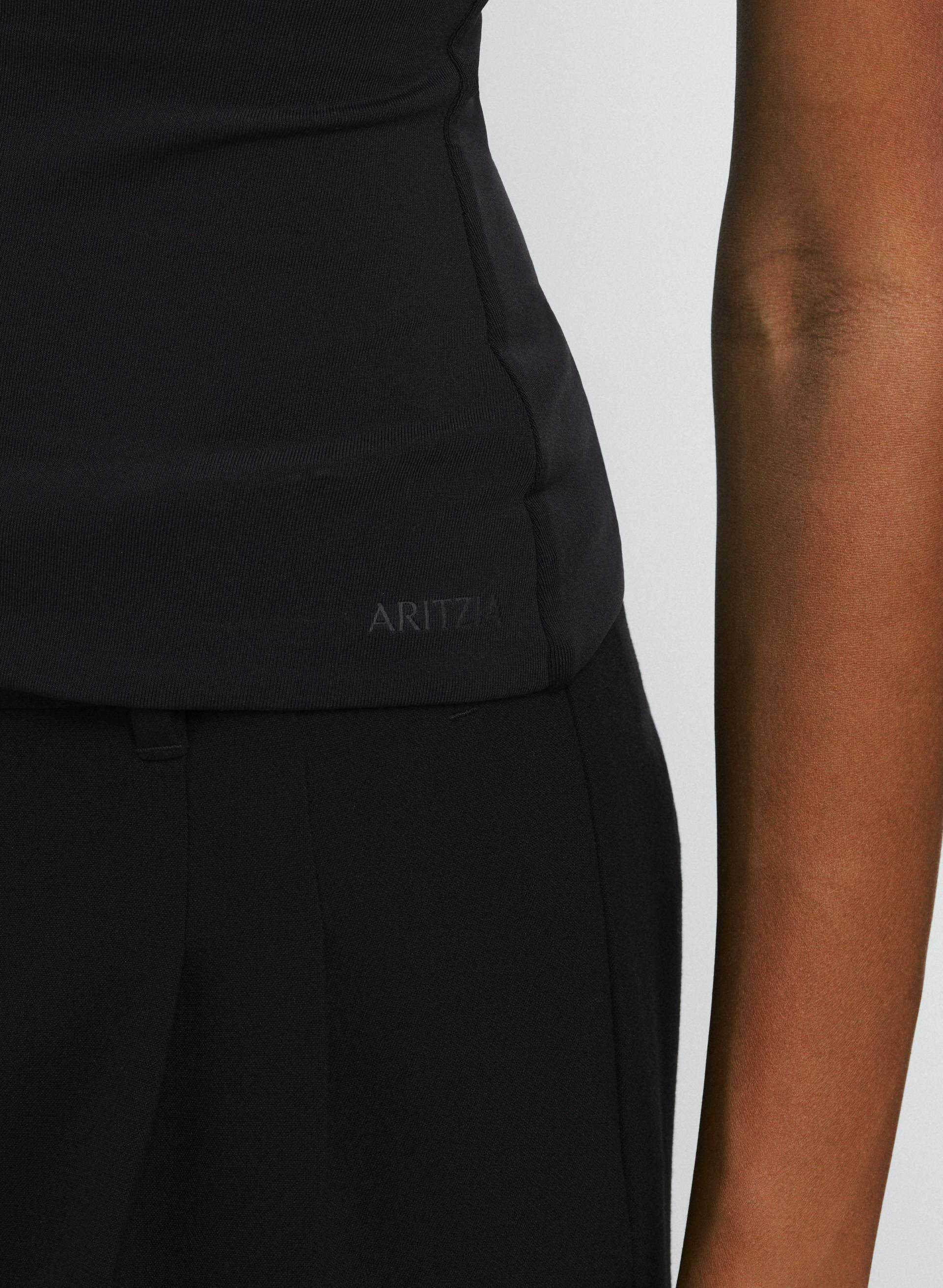 ORIGINAL CONTOUR APPEAL TUBE TOP | Aritzia