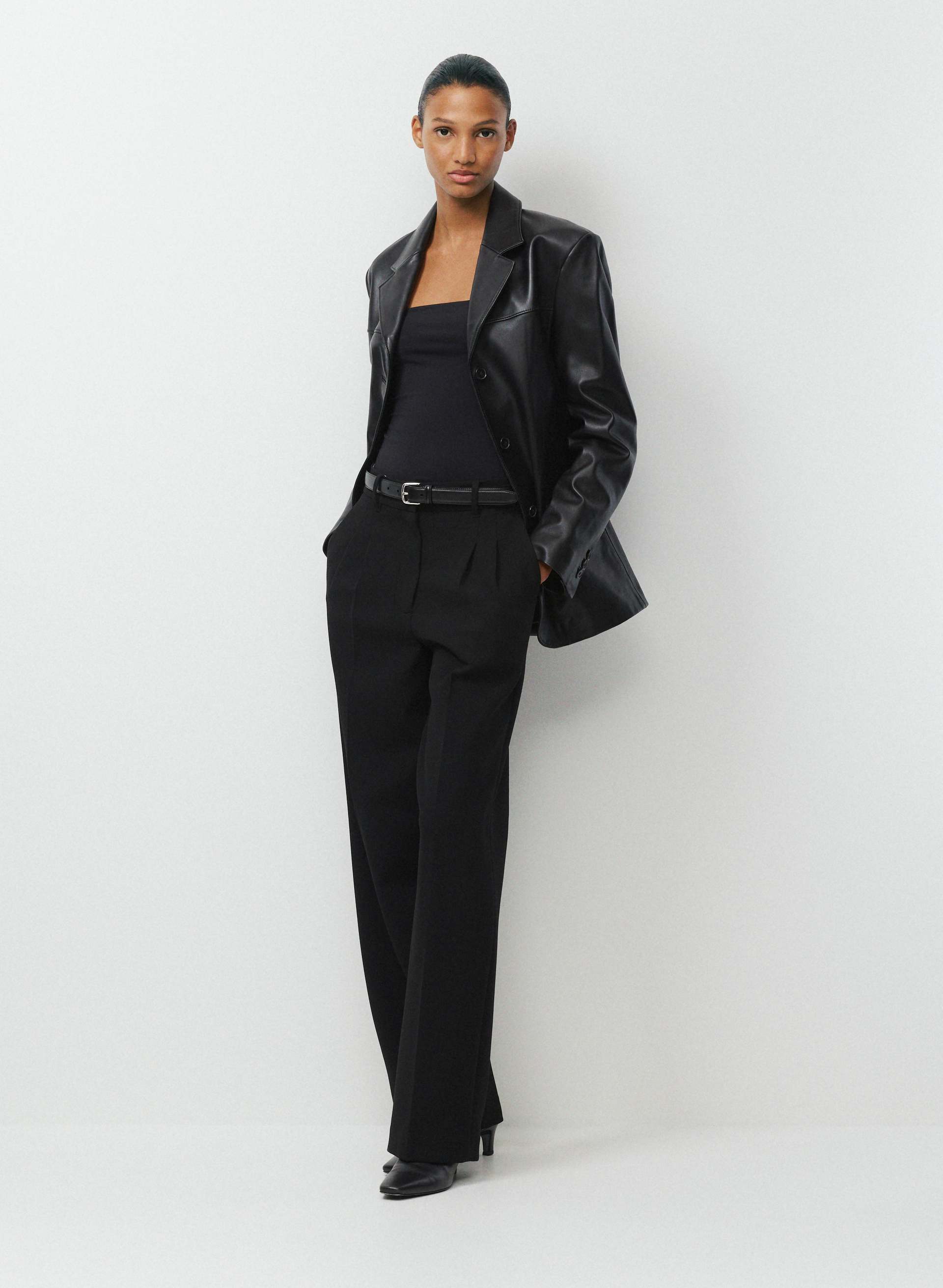 ORIGINAL CONTOUR APPEAL TUBE TOP | Aritzia