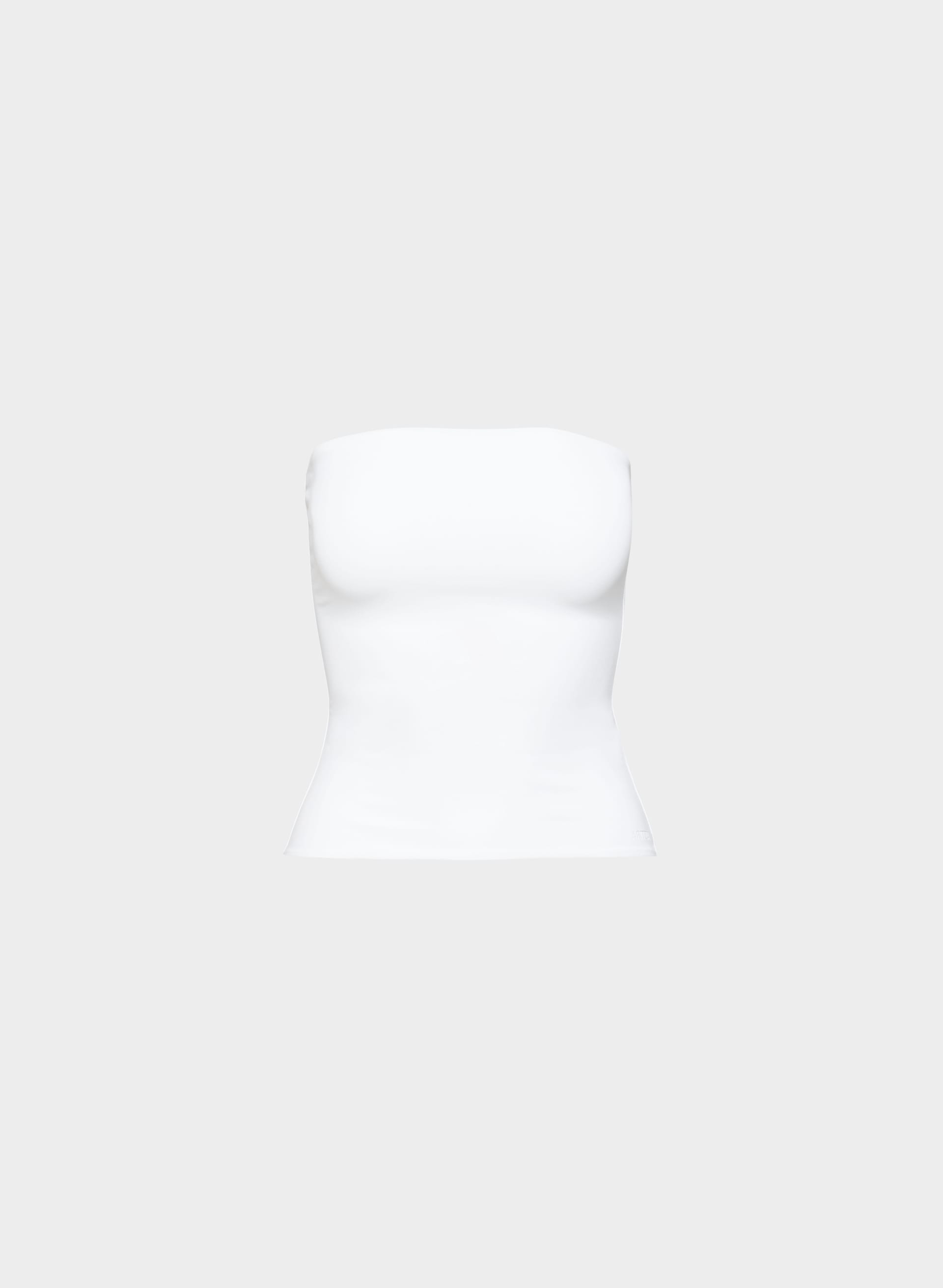 ORIGINAL CONTOUR APPEAL TUBE TOP | Aritzia