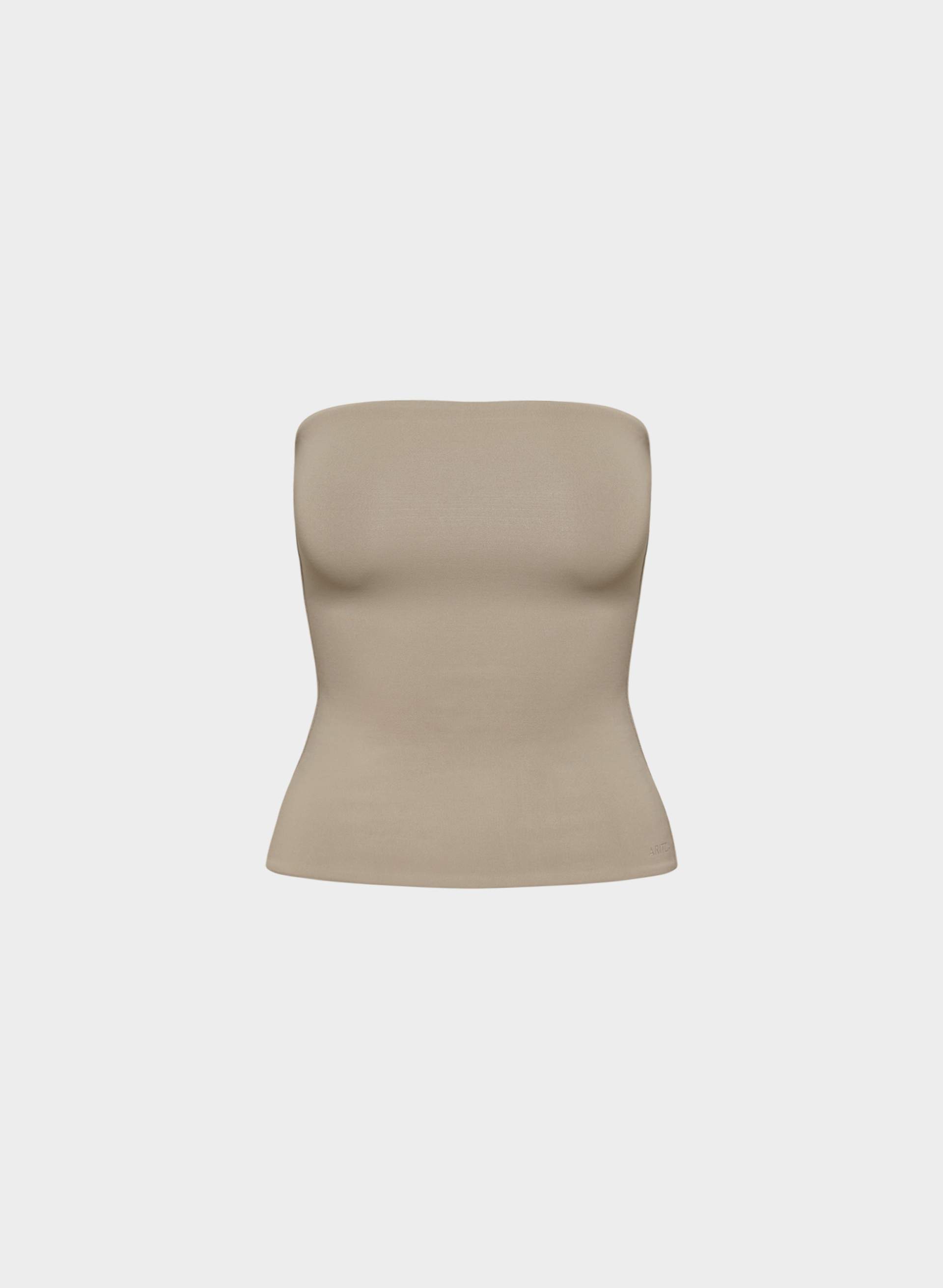 ORIGINAL CONTOUR APPEAL TUBE TOP | Aritzia