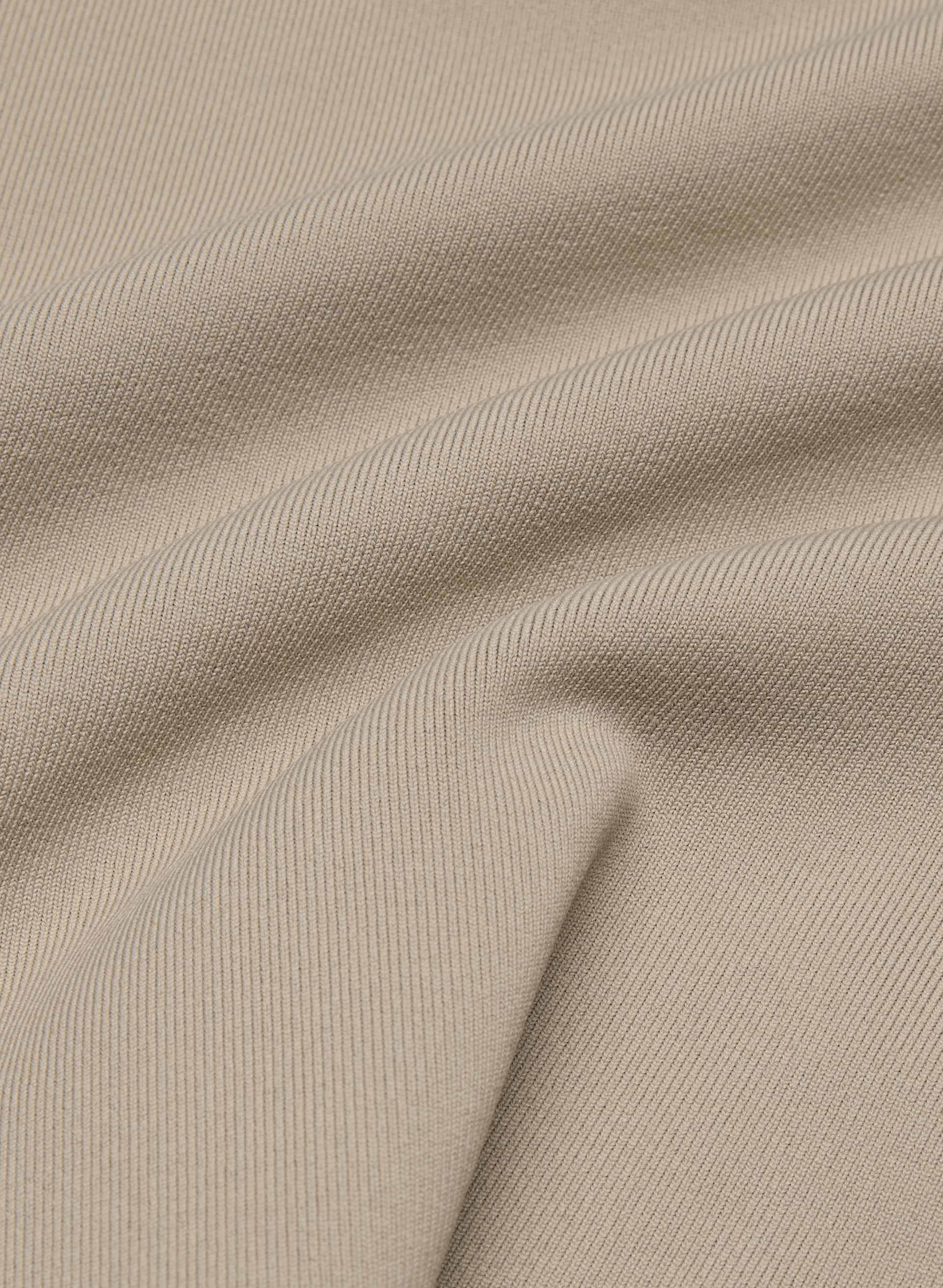ORIGINAL CONTOUR APPEAL TUBE TOP | Aritzia