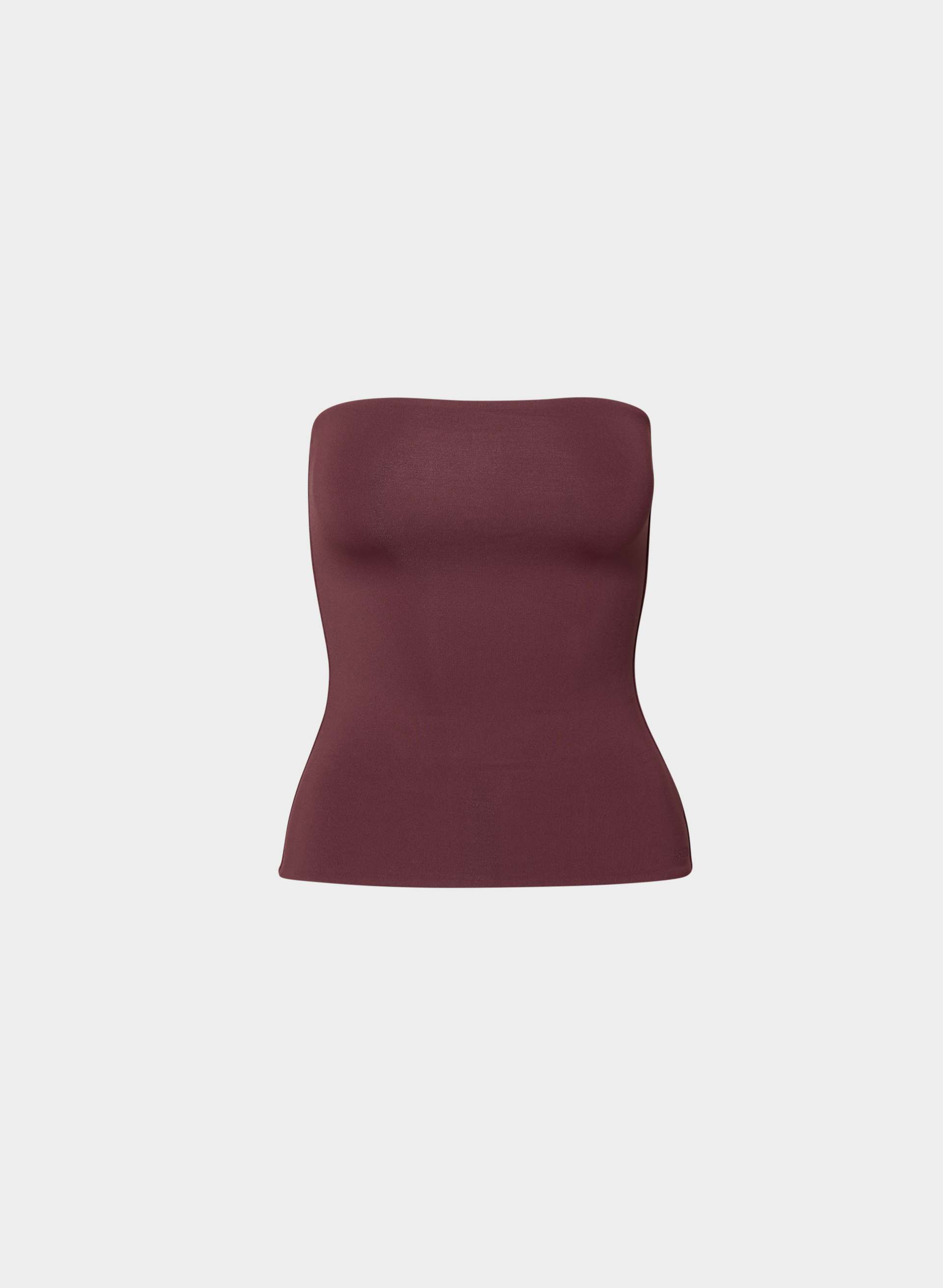 ORIGINAL CONTOUR APPEAL TUBE TOP | Aritzia