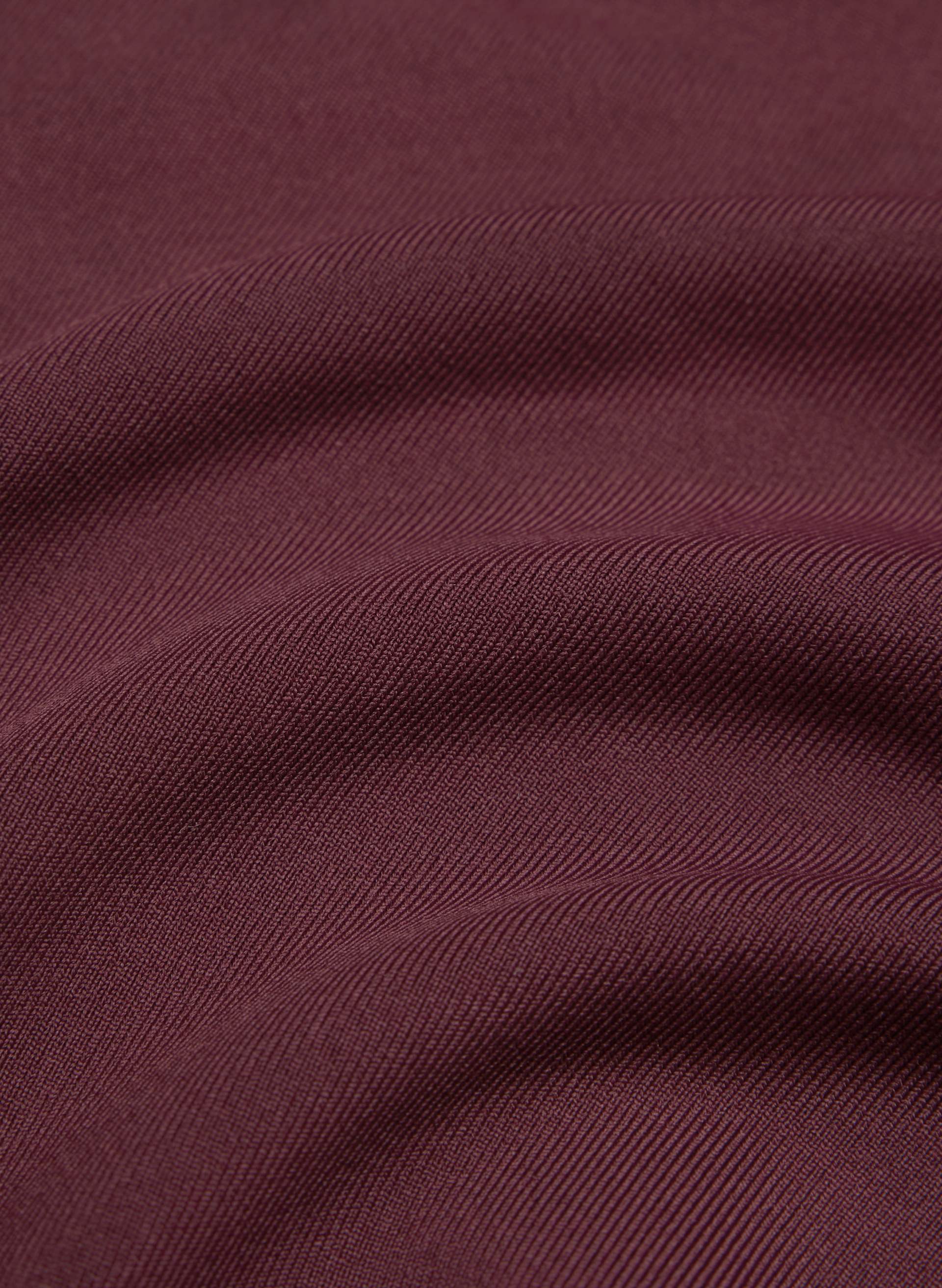 ORIGINAL CONTOUR APPEAL TUBE TOP | Aritzia