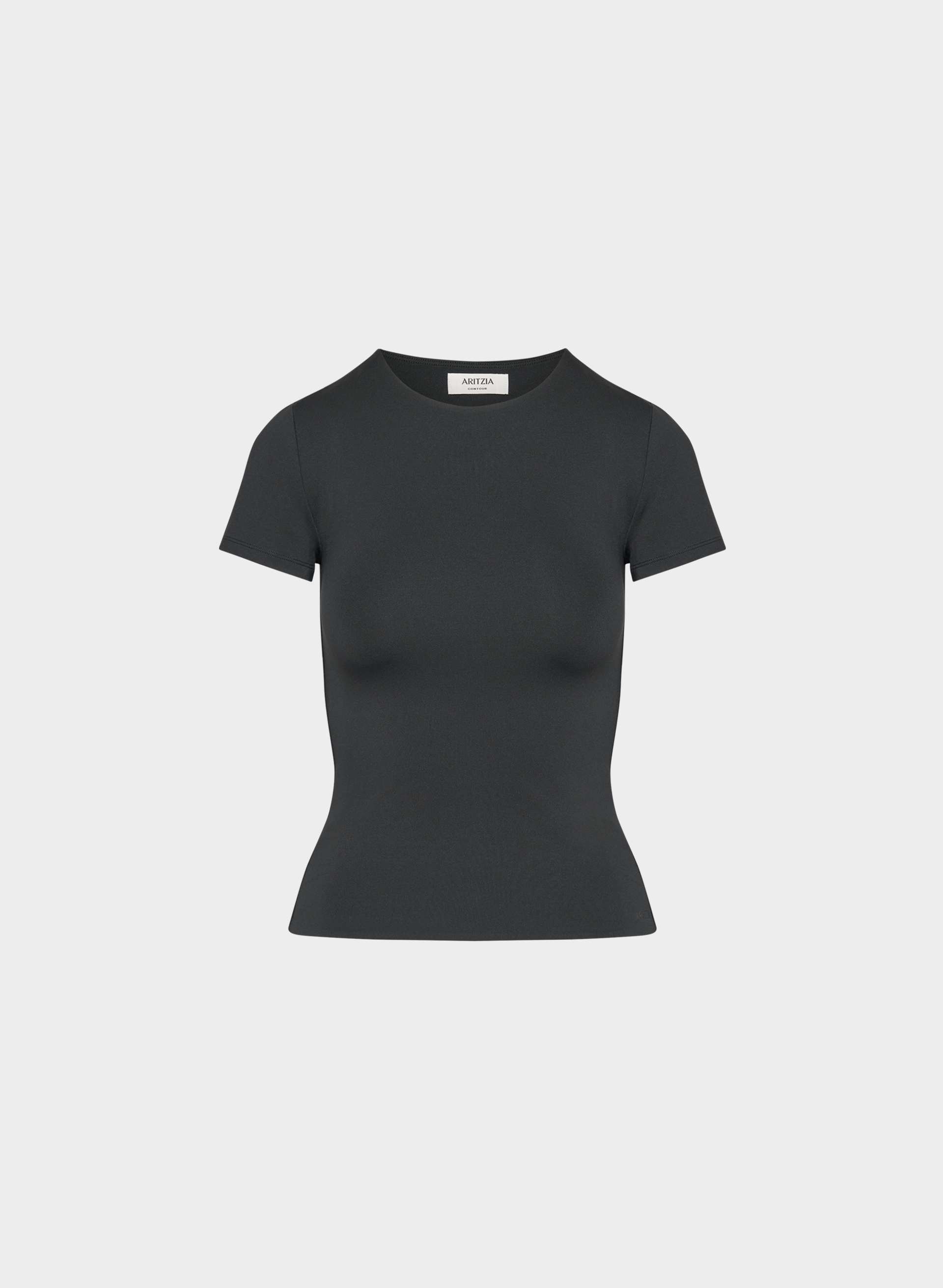 T-SHIRT MARVEL RAS DU COU - CONTOUR ORIGINAL | Aritzia