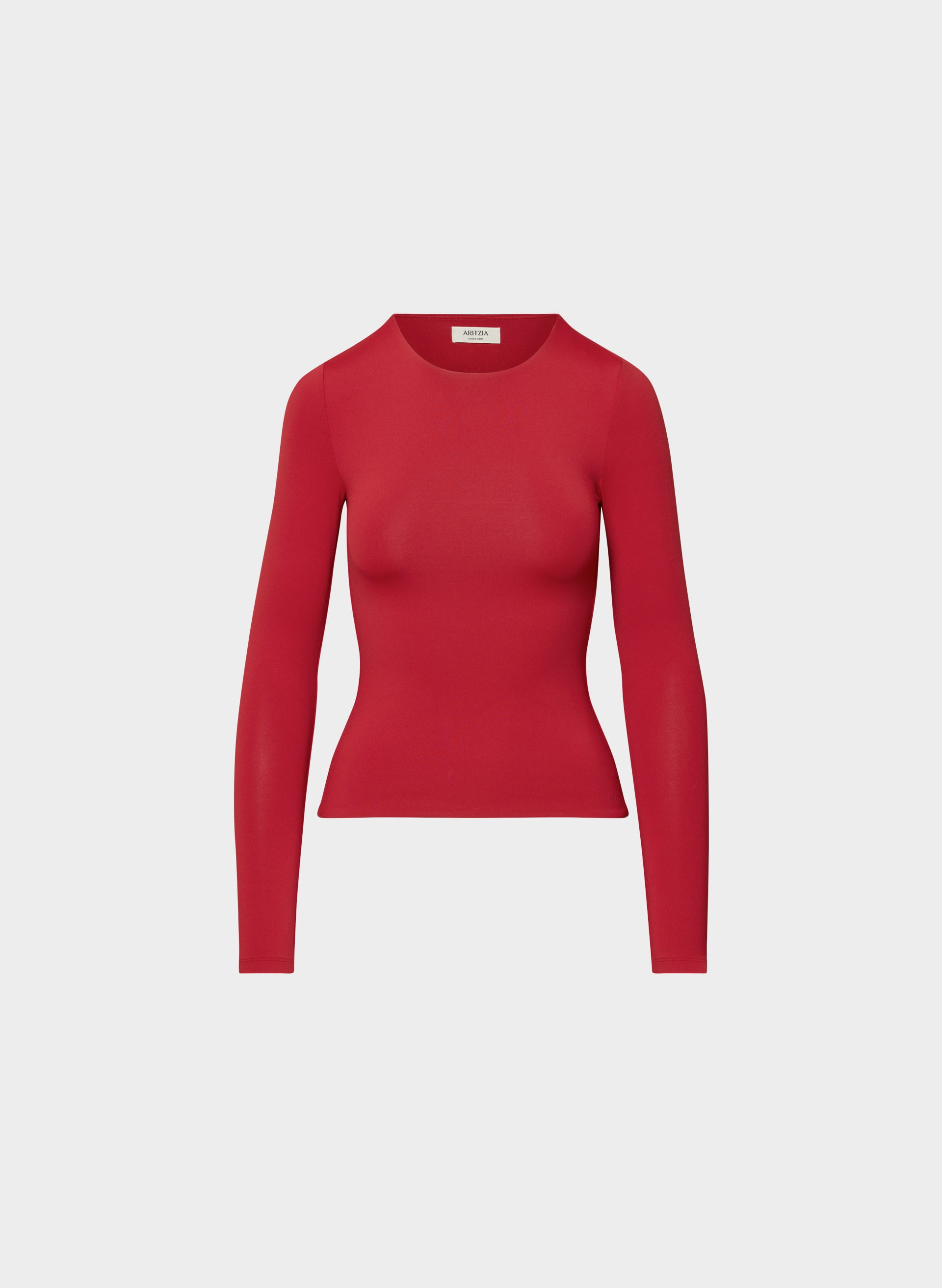 HAUT SPLENDID R. D. C. M. L. - CONTOUR ORIG. | Aritzia