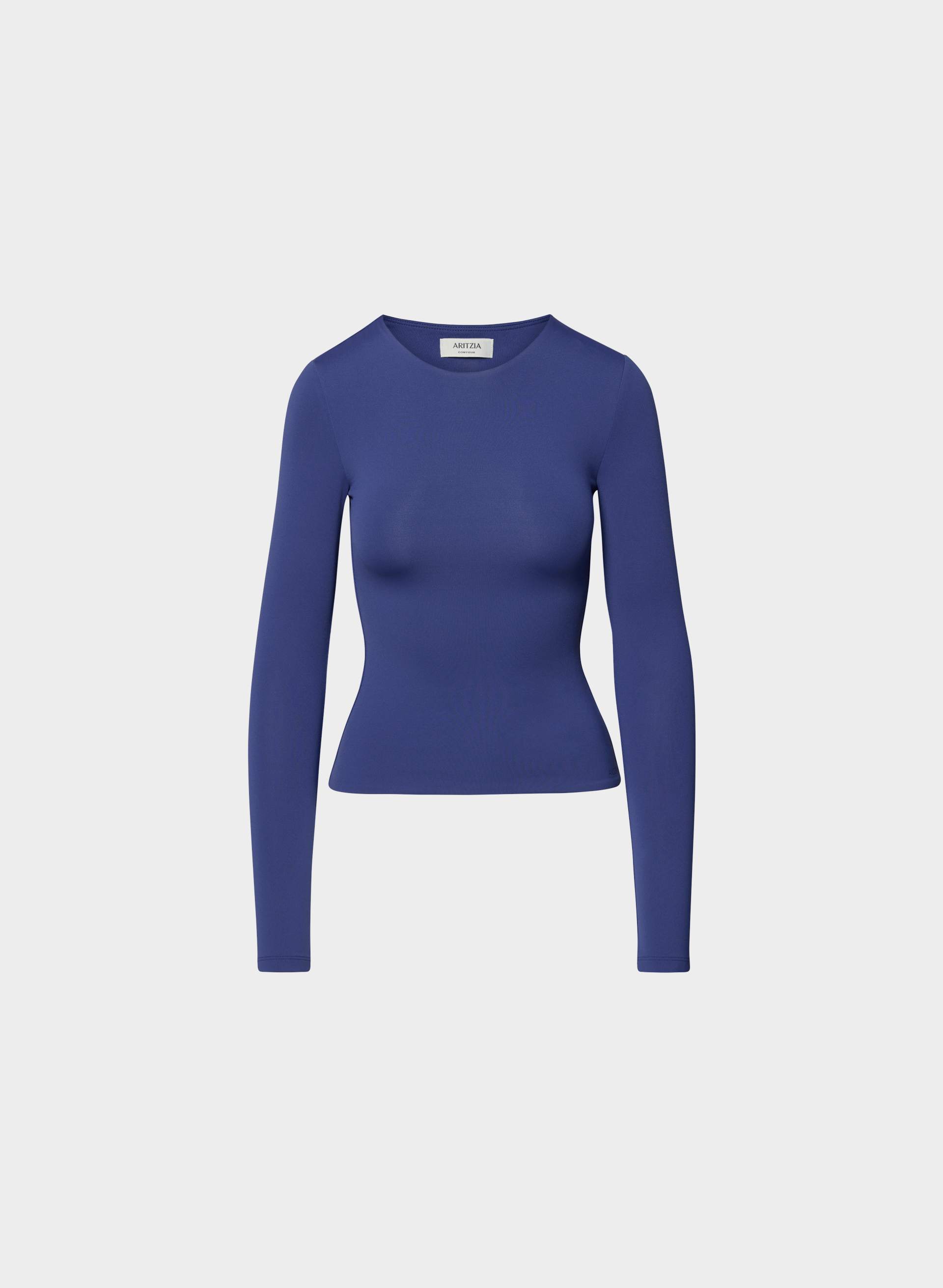 HAUT SPLENDID R. D. C. M. L. - CONTOUR ORIG. | Aritzia