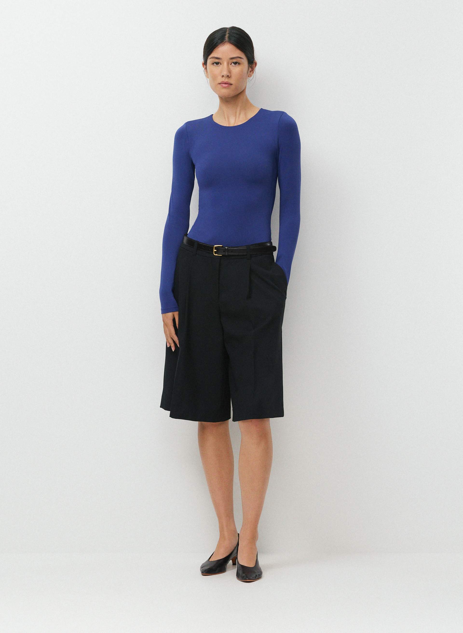 HAUT SPLENDID R. D. C. M. L. - CONTOUR ORIG. | Aritzia