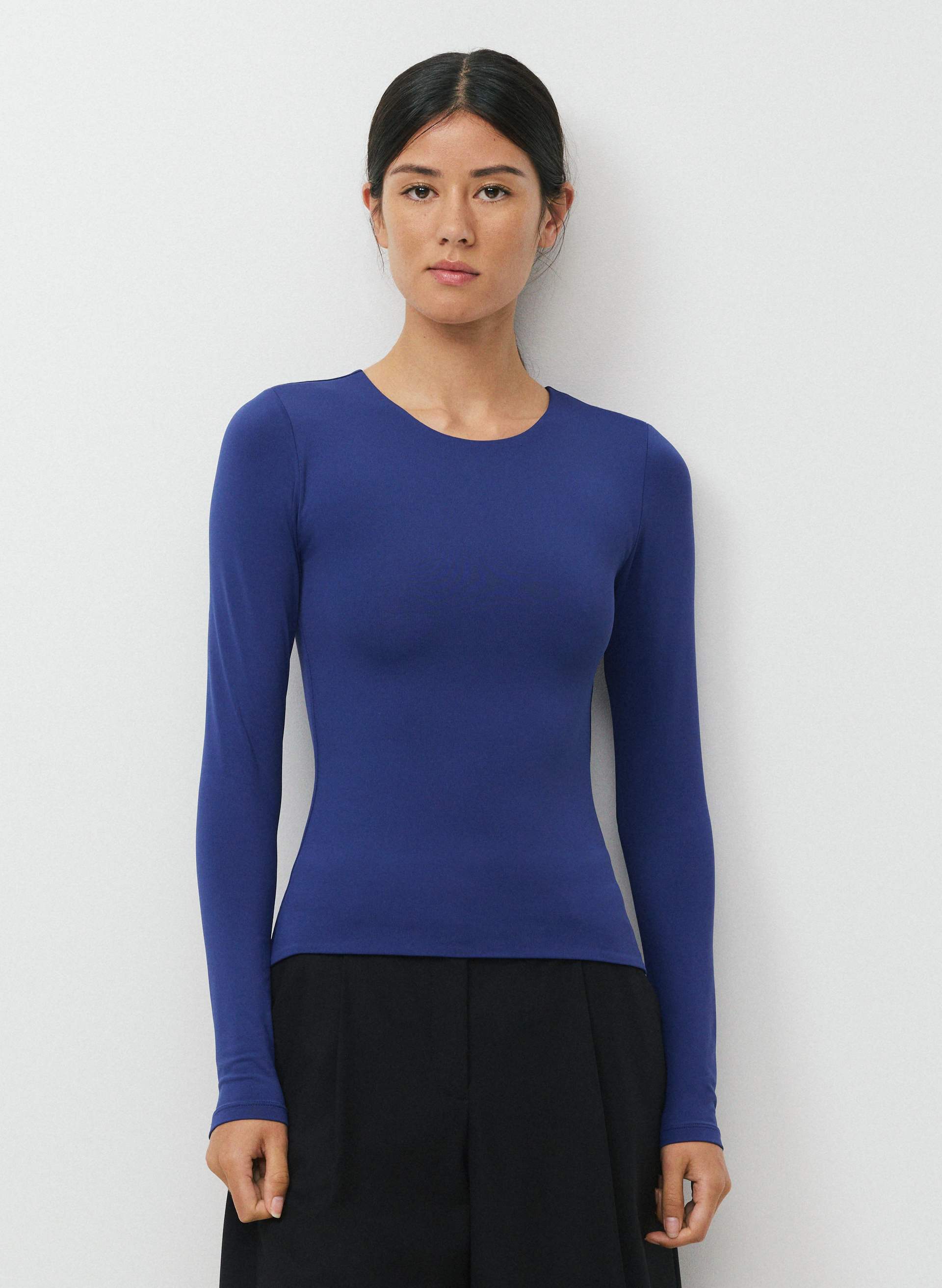 HAUT SPLENDID R. D. C. M. L. - CONTOUR ORIG. | Aritzia