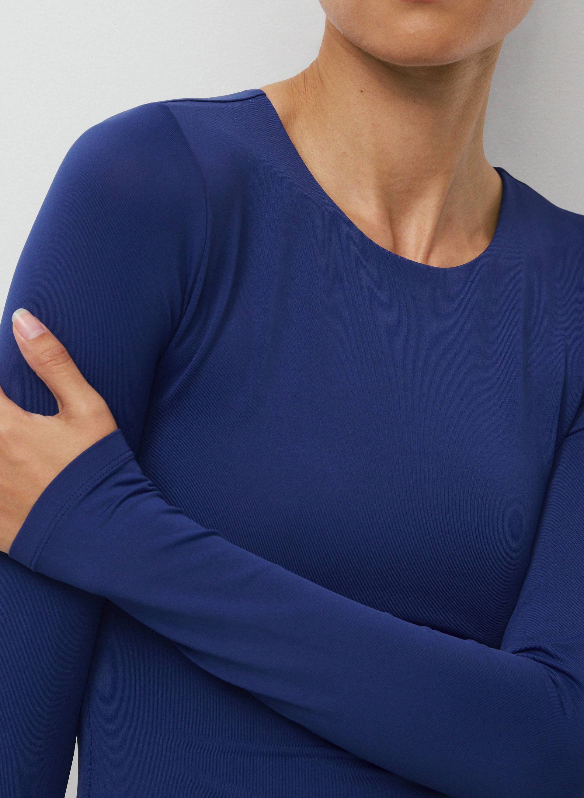 HAUT SPLENDID R. D. C. M. L. - CONTOUR ORIG. | Aritzia
