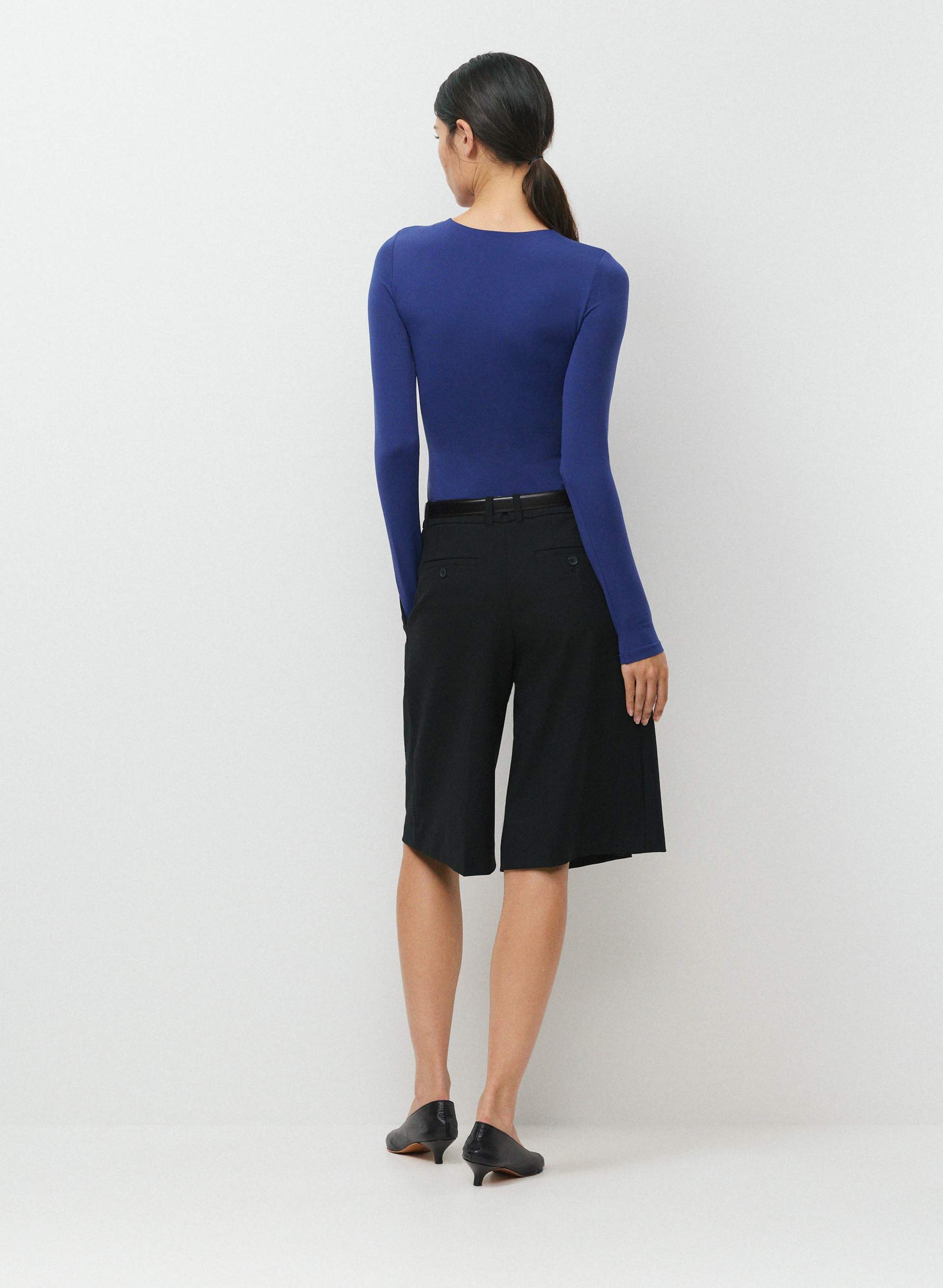 HAUT SPLENDID R. D. C. M. L. - CONTOUR ORIG. | Aritzia