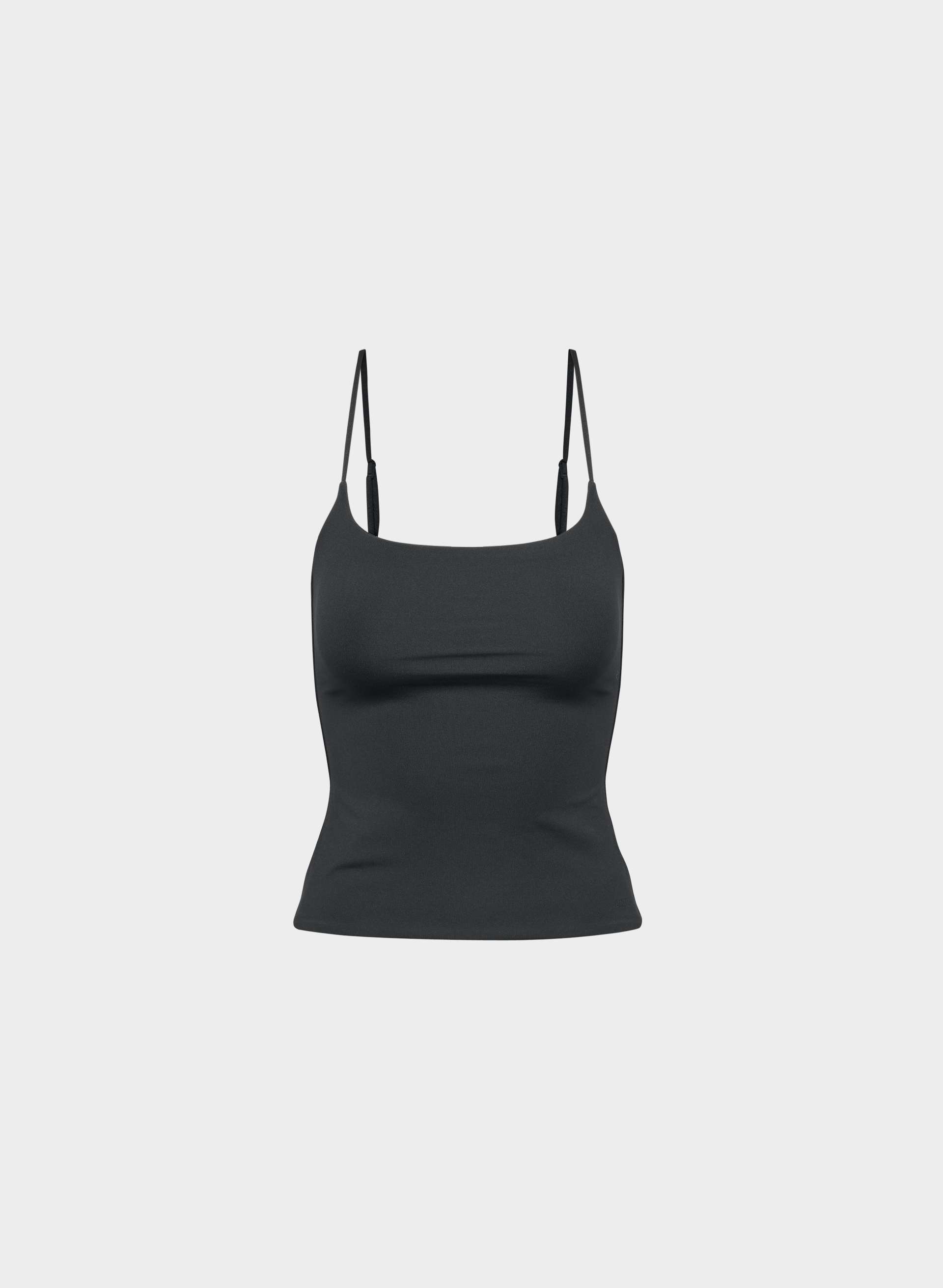 ORIGINAL CONTOUR PRESENCE CAMI TANK | Aritzia