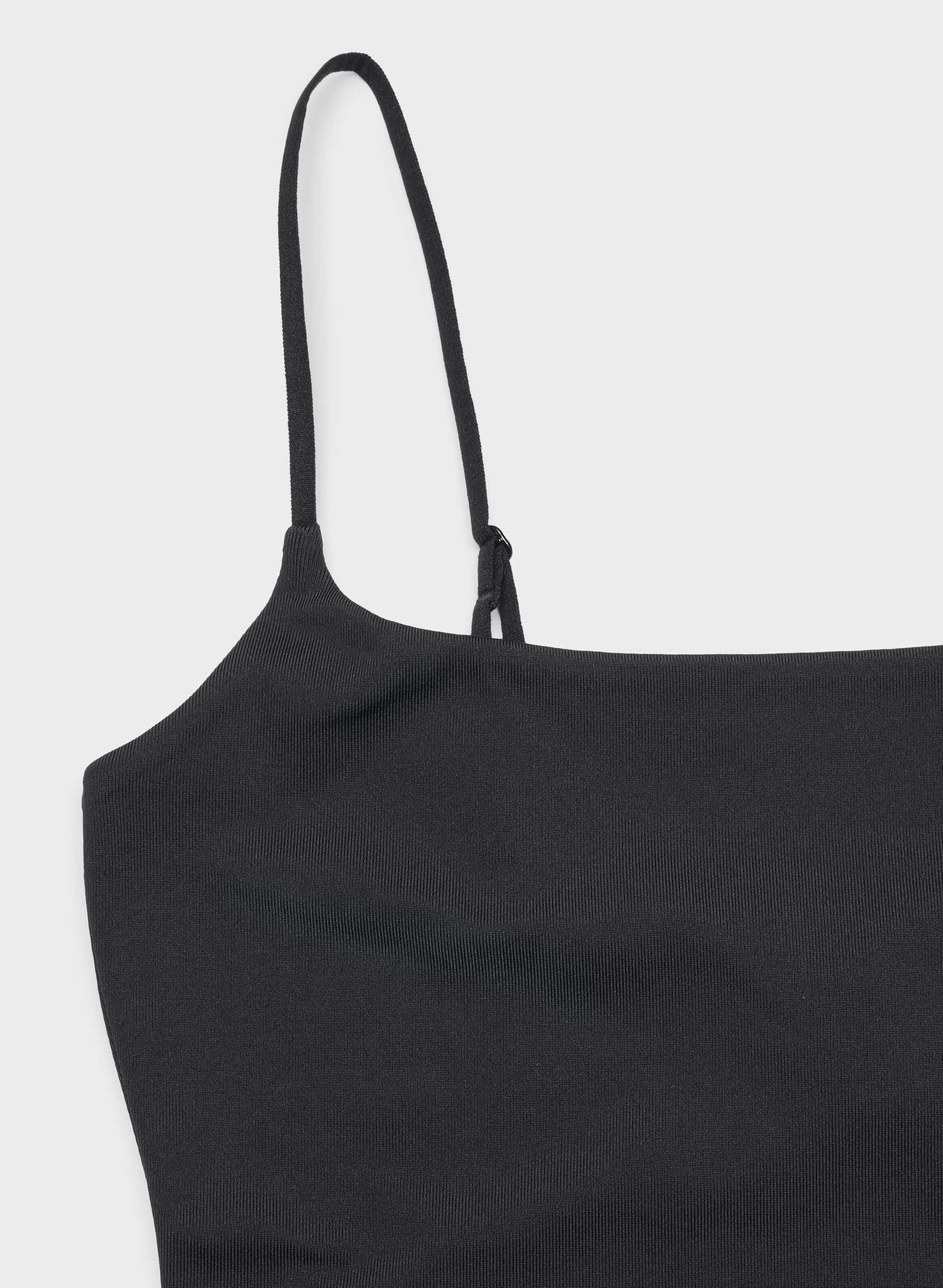 ORIGINAL CONTOUR PRESENCE CAMI TANK | Aritzia