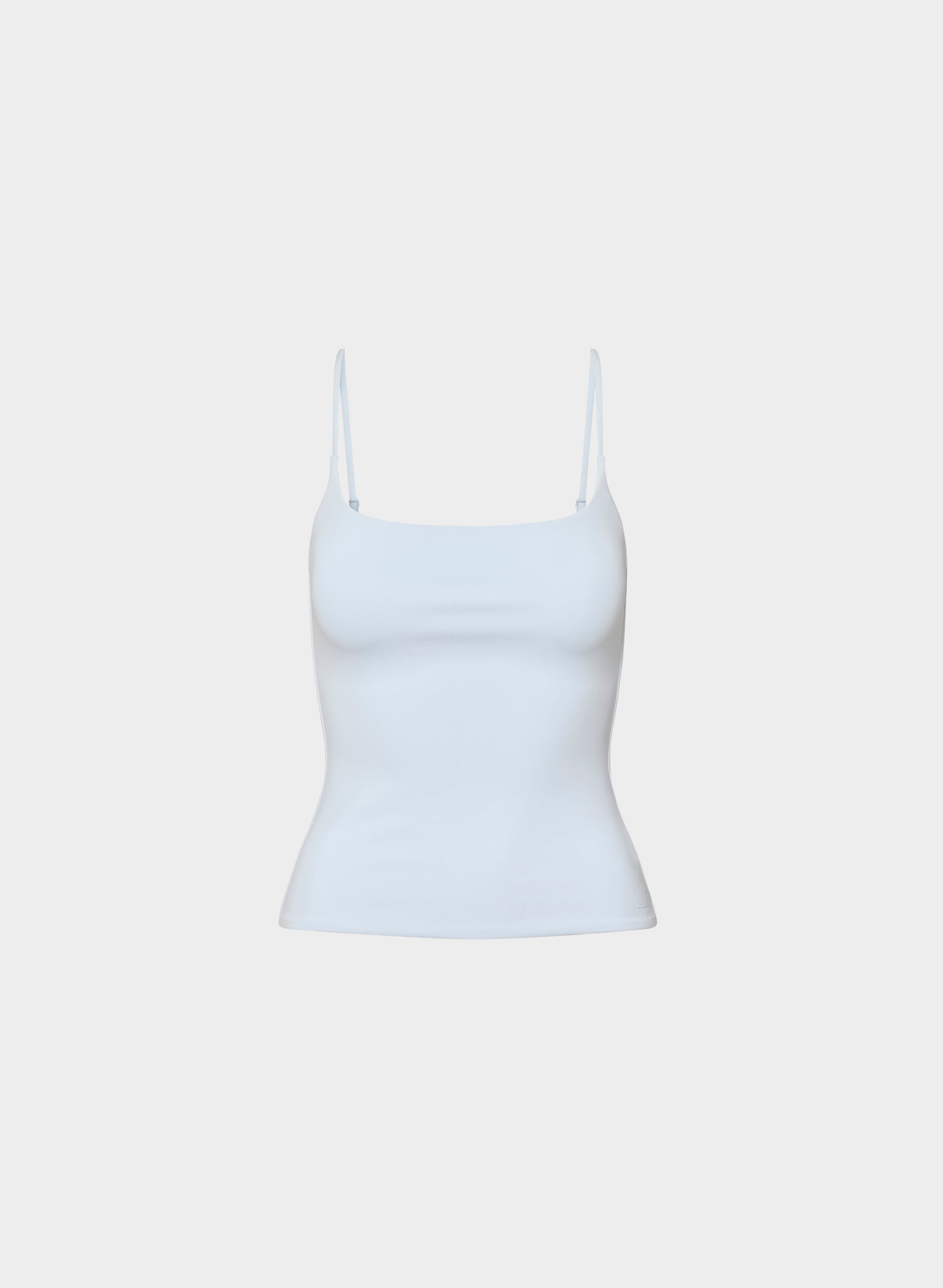 ORIGINAL CONTOUR PRESENCE CAMI TANK | Aritzia