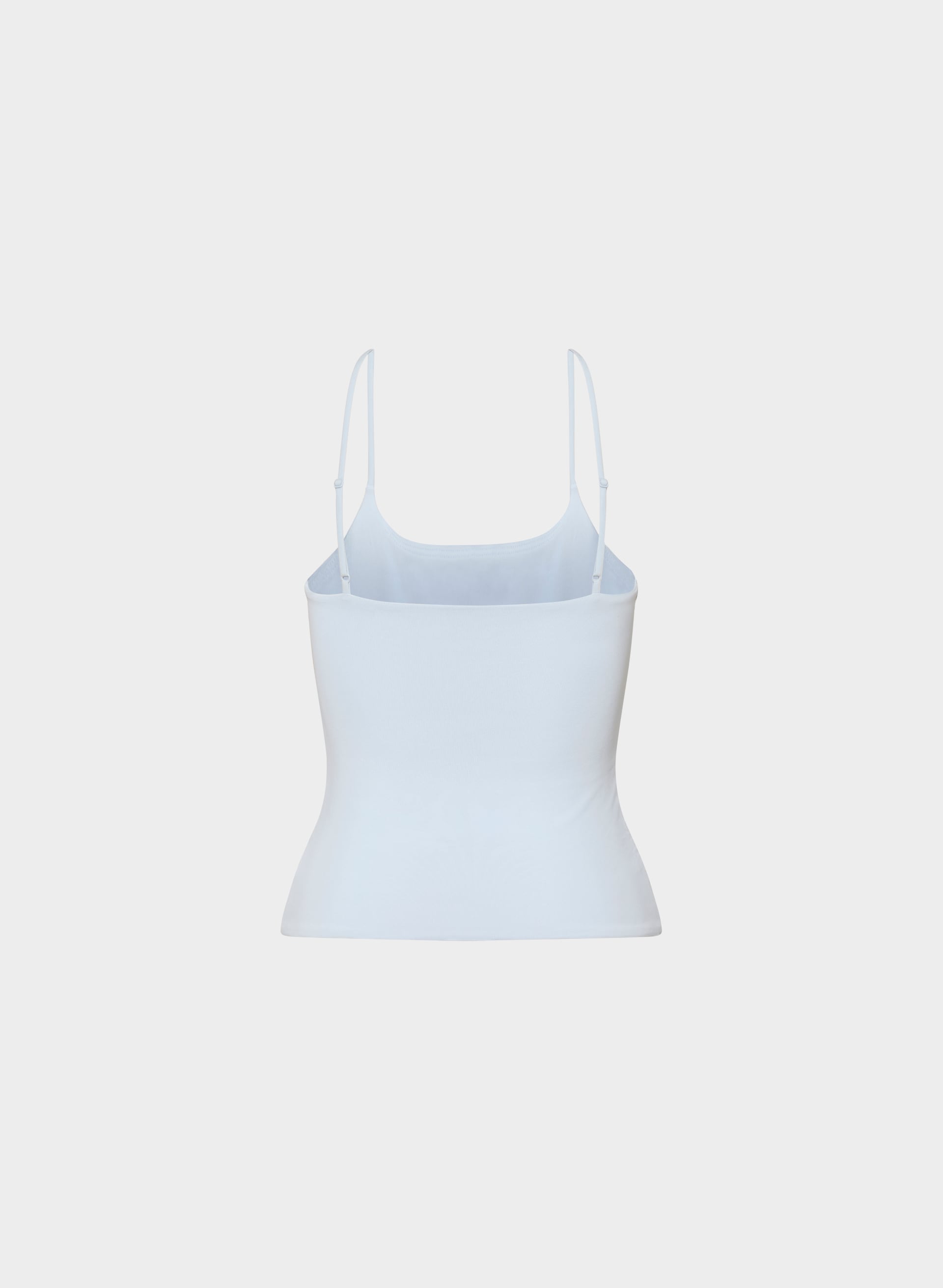 ORIGINAL CONTOUR PRESENCE CAMI TANK | Aritzia
