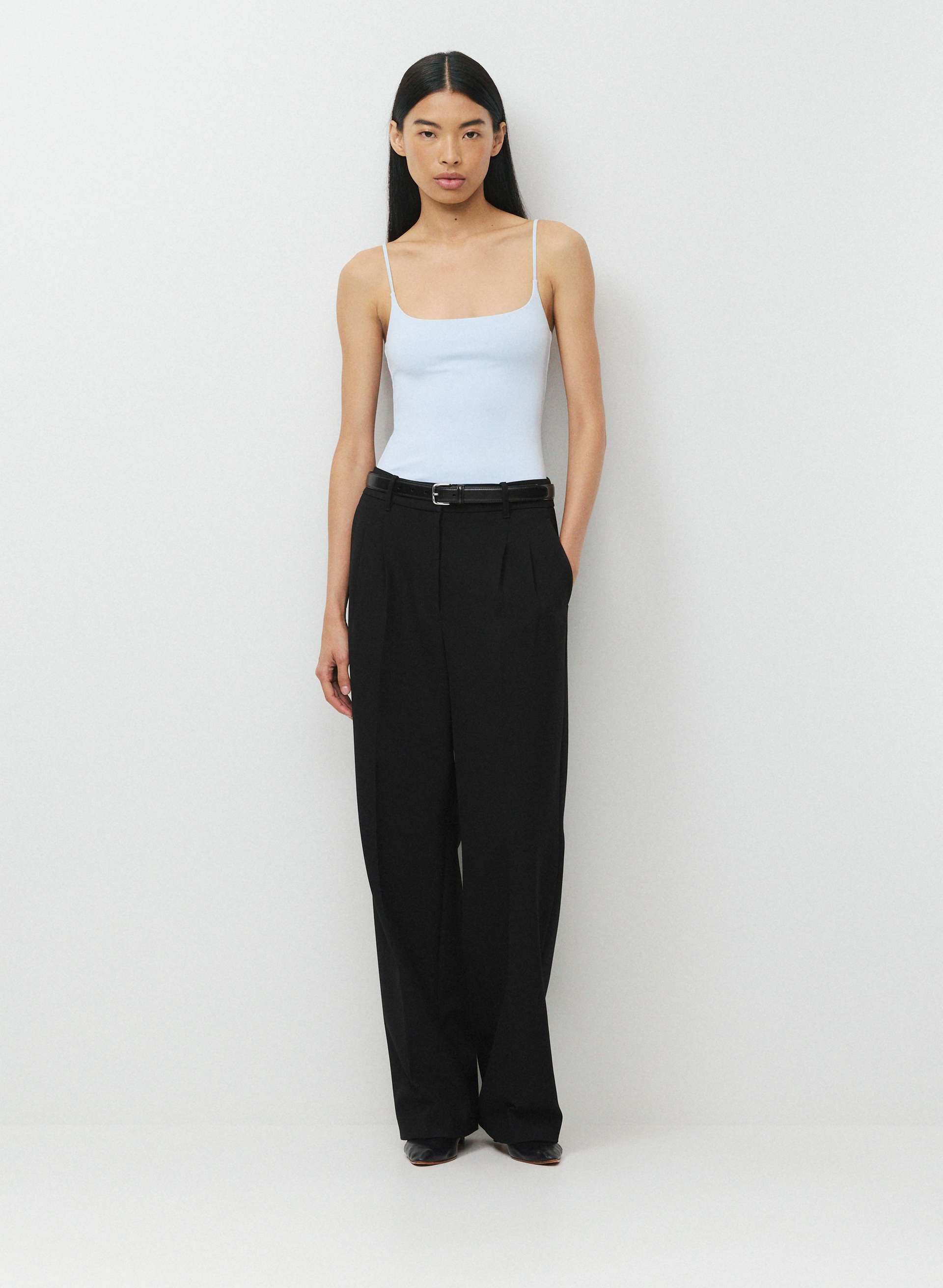 Original Contour Presence Cami Tank