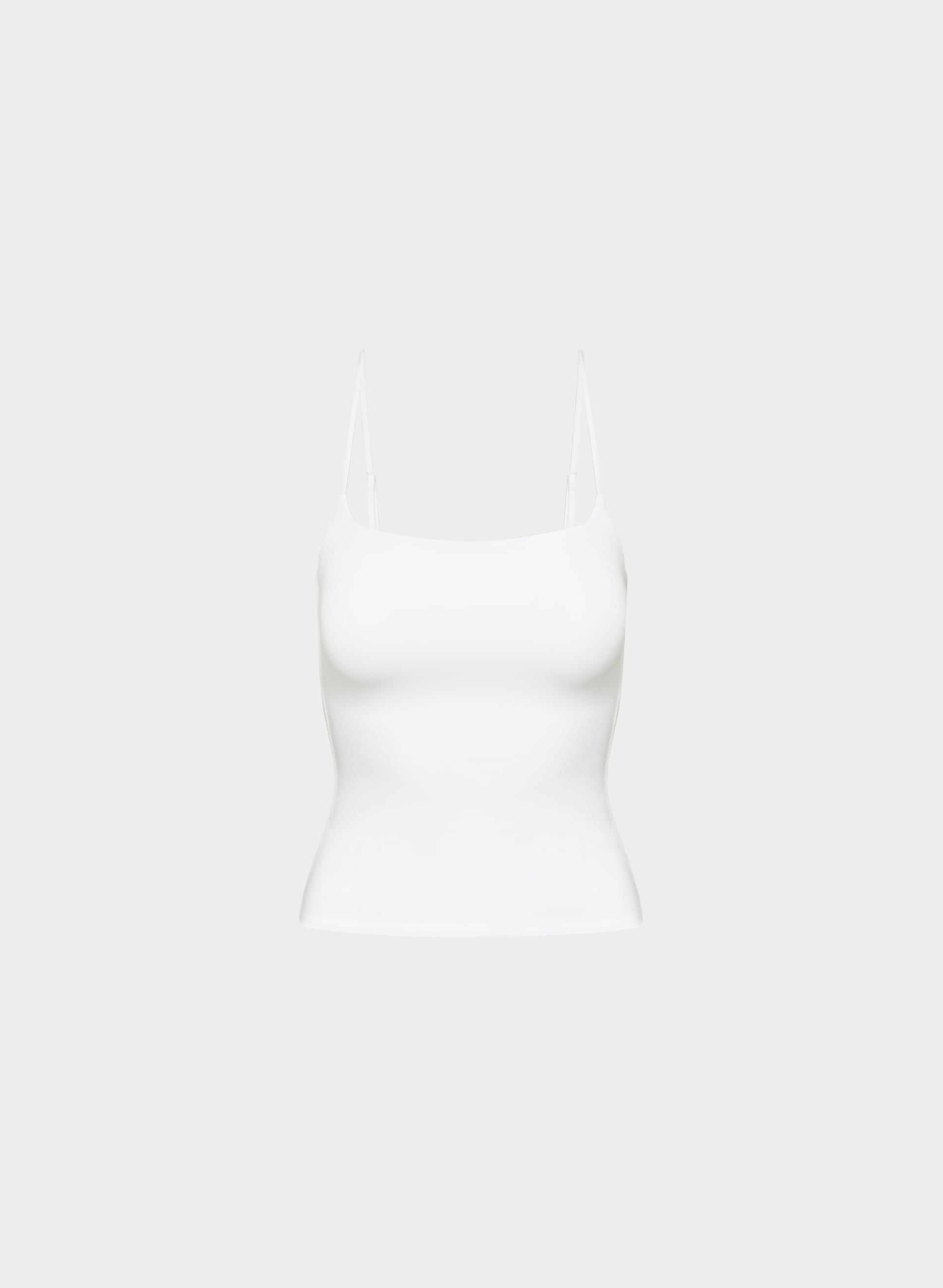 DÉBARDEUR-CAMISOLE PRESENCE - CONTOUR ORIG. | Aritzia