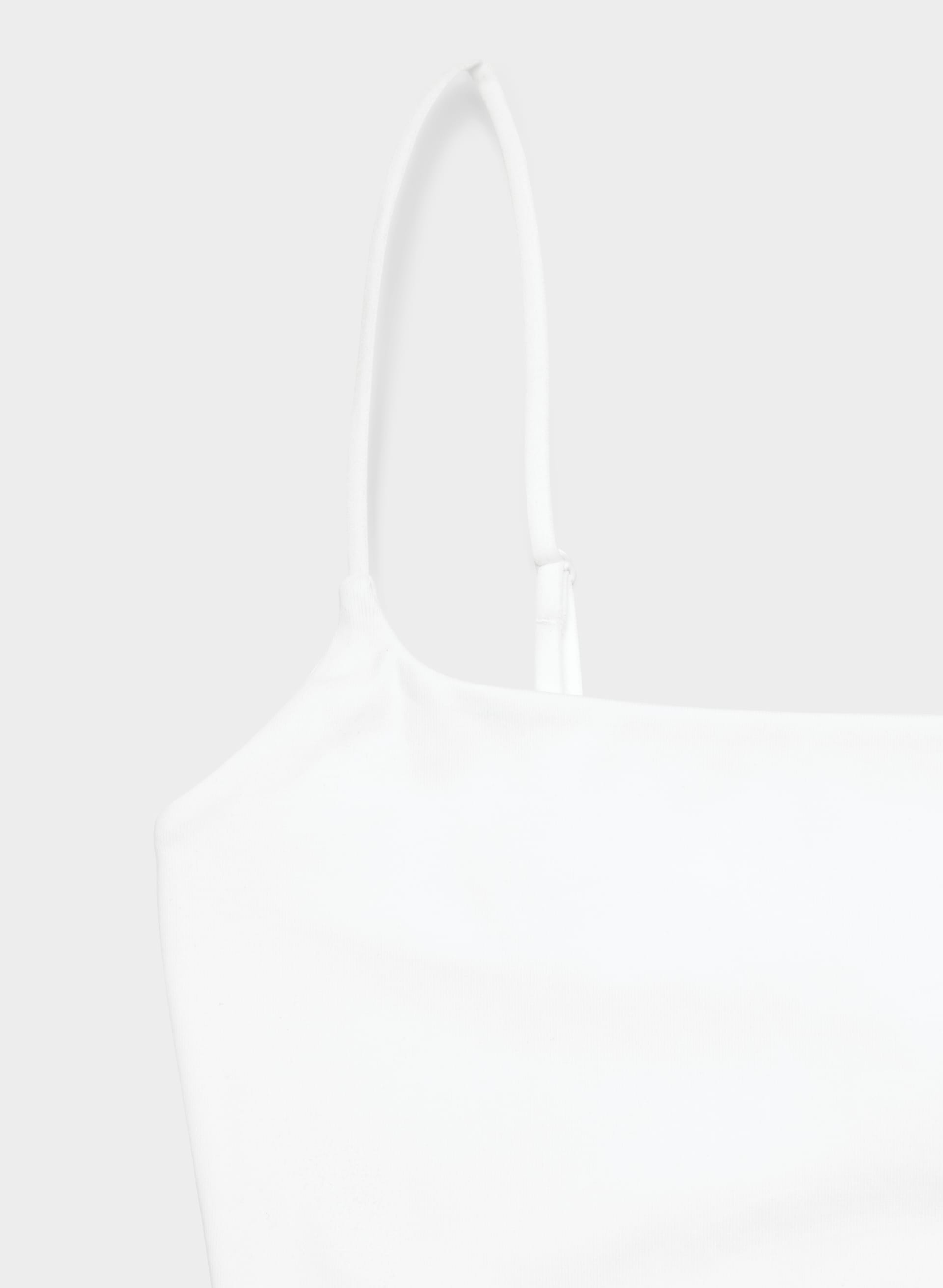 DÉBARDEUR-CAMISOLE PRESENCE - CONTOUR ORIG. | Aritzia