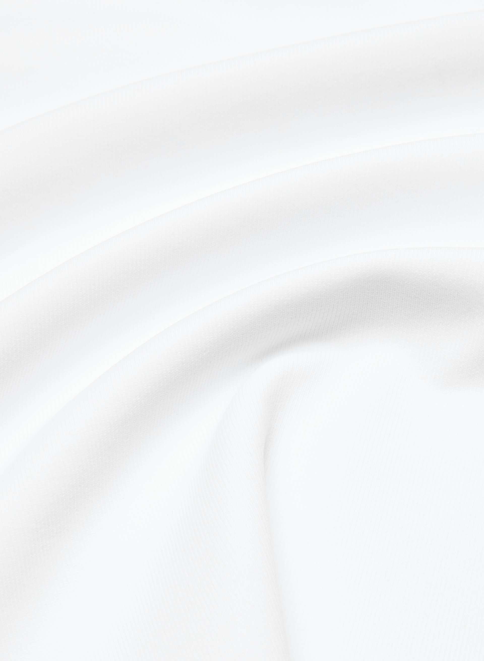DÉBARDEUR-CAMISOLE PRESENCE - CONTOUR ORIG. | Aritzia