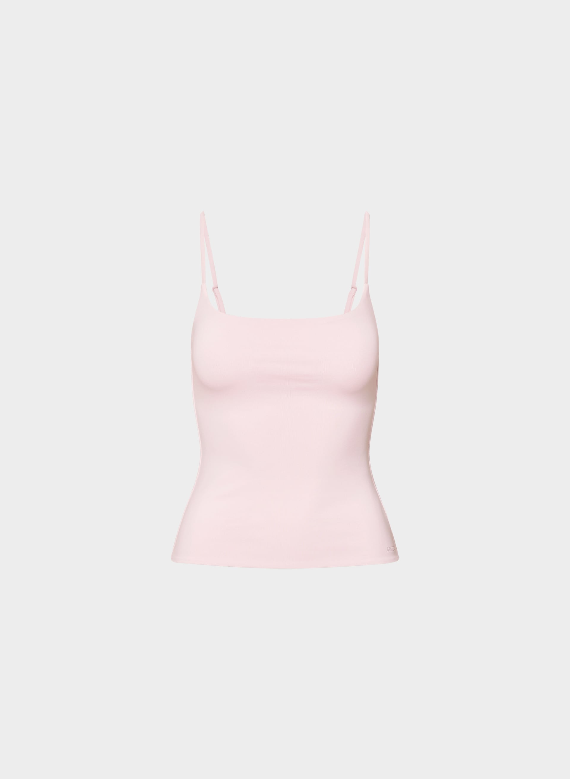 ORIGINAL CONTOUR PRESENCE CAMI TANK | Aritzia