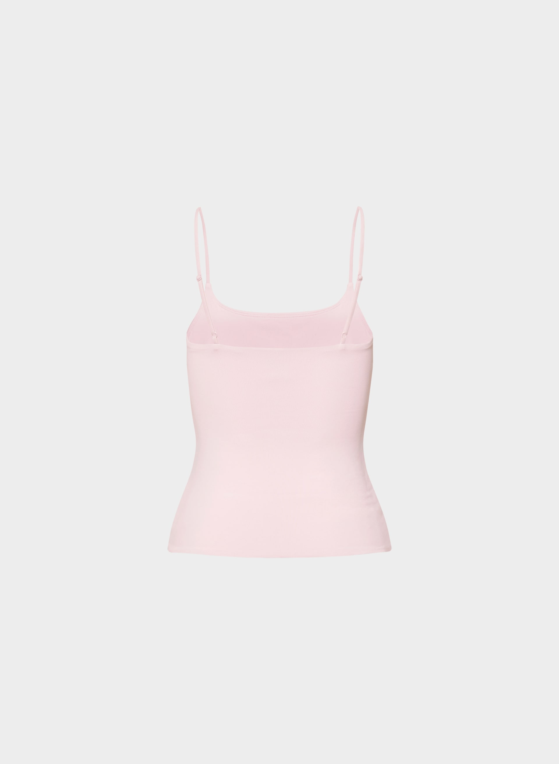 ORIGINAL CONTOUR PRESENCE CAMI TANK | Aritzia