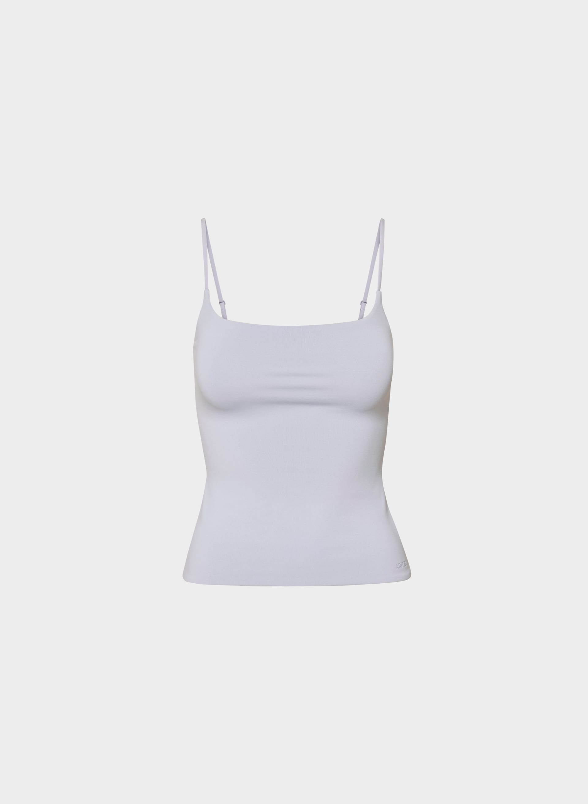 ORIGINAL CONTOUR PRESENCE CAMI TANK | Aritzia