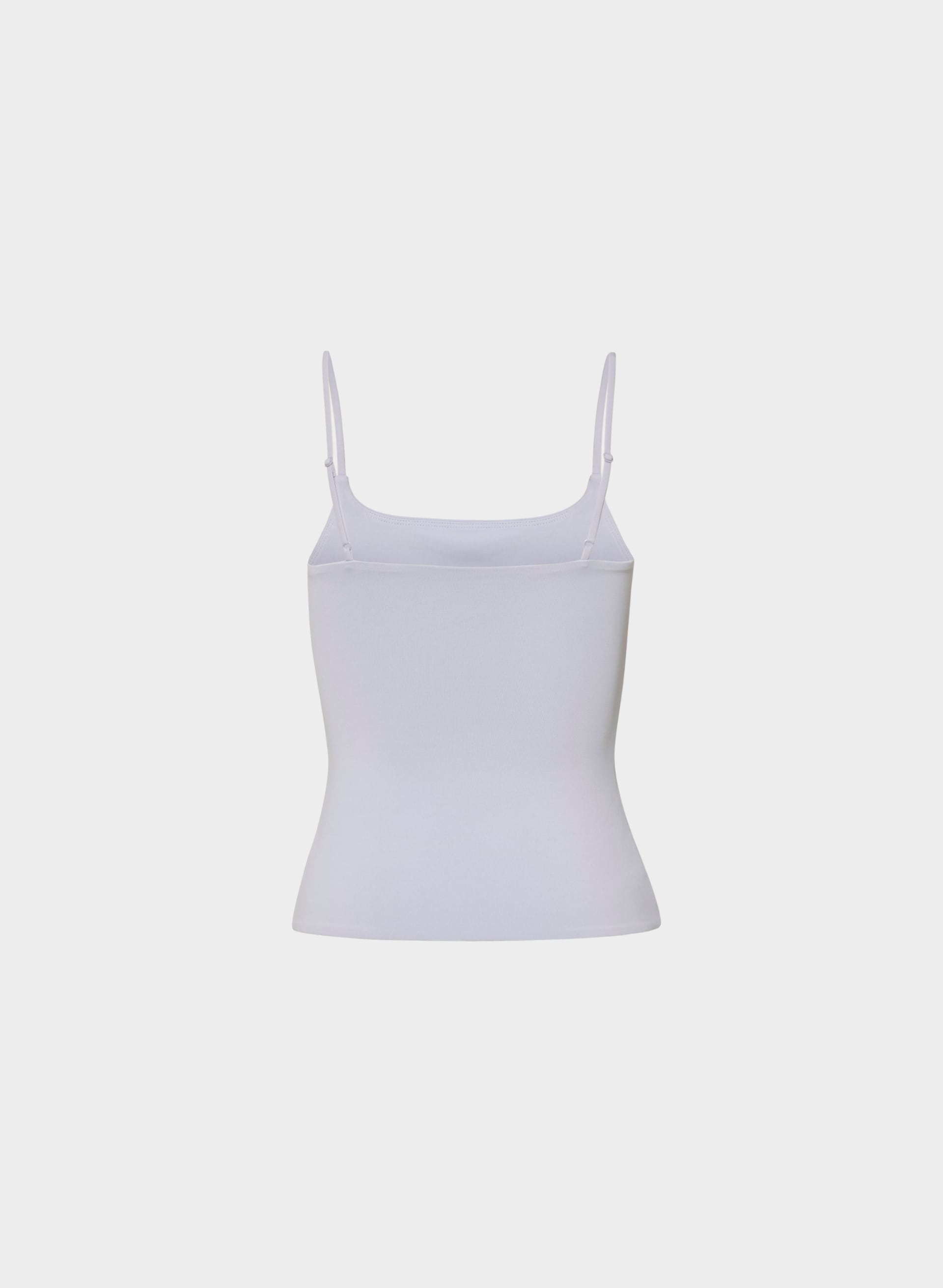 ORIGINAL CONTOUR PRESENCE CAMI TANK | Aritzia