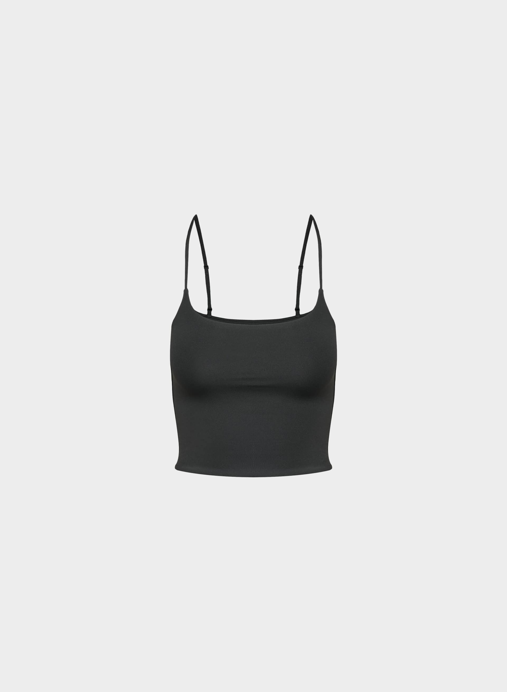 ORIGINAL CONTOUR PRESENCE WAIST CAMI TANK | Aritzia