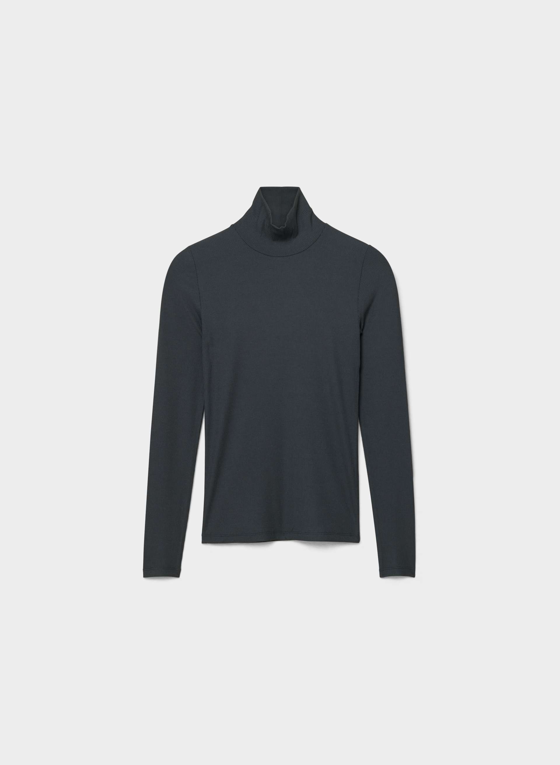 ONLY TURTLENECK | Aritzia