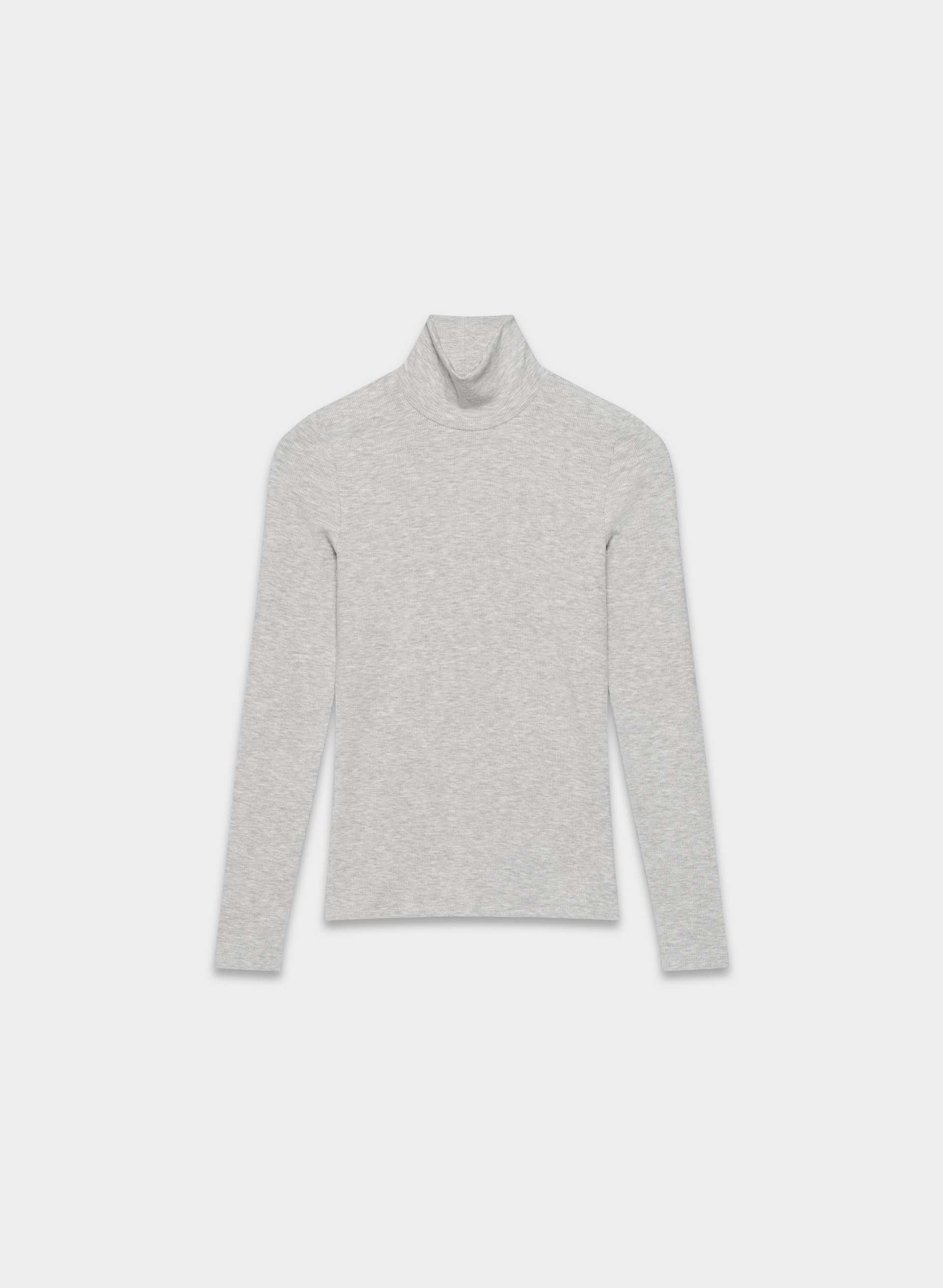 ONLY TURTLENECK | Aritzia