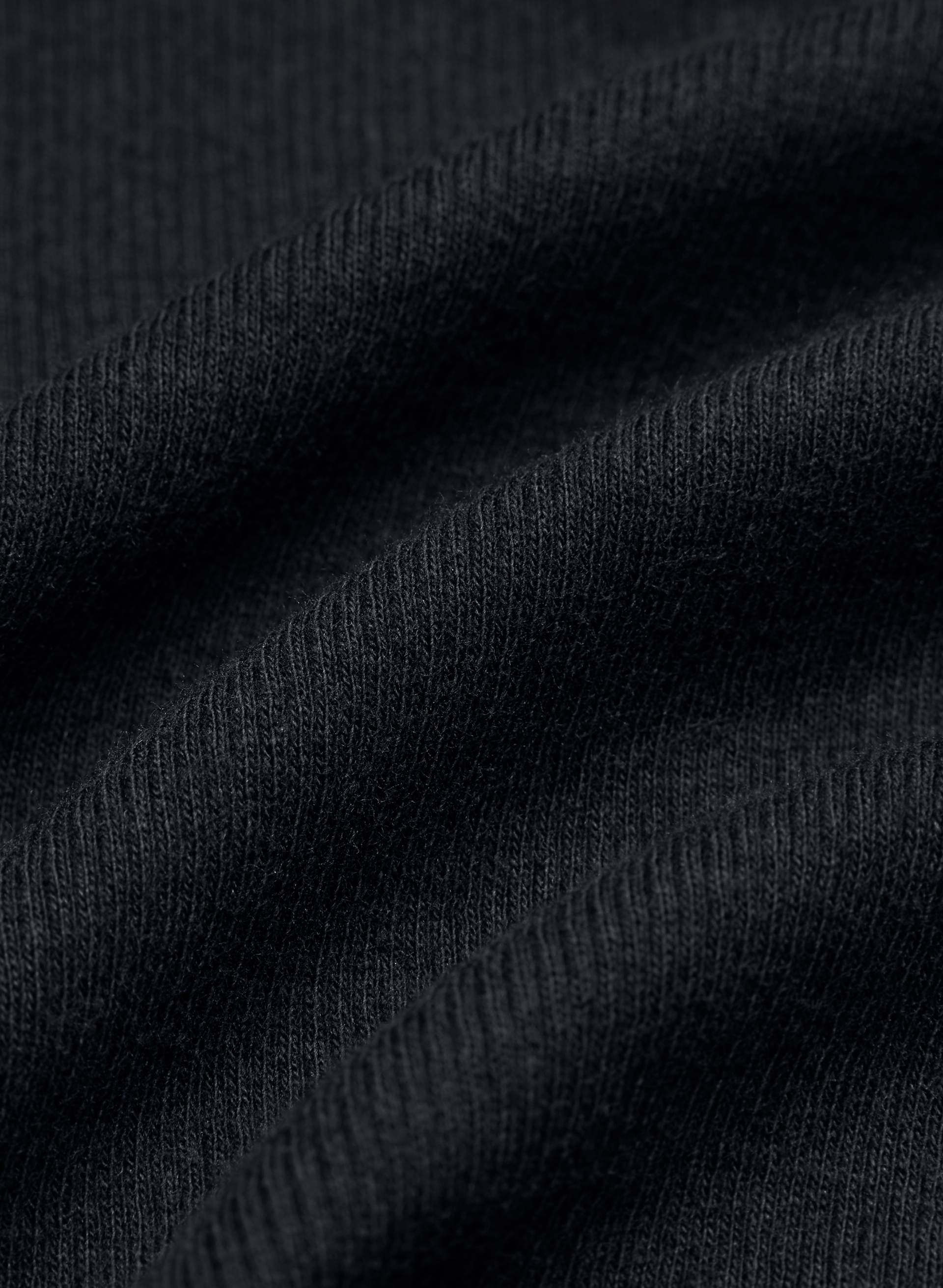 HAUT DRIFT M. LONGUES - HOMESTRETCH™ CÔT. | Aritzia