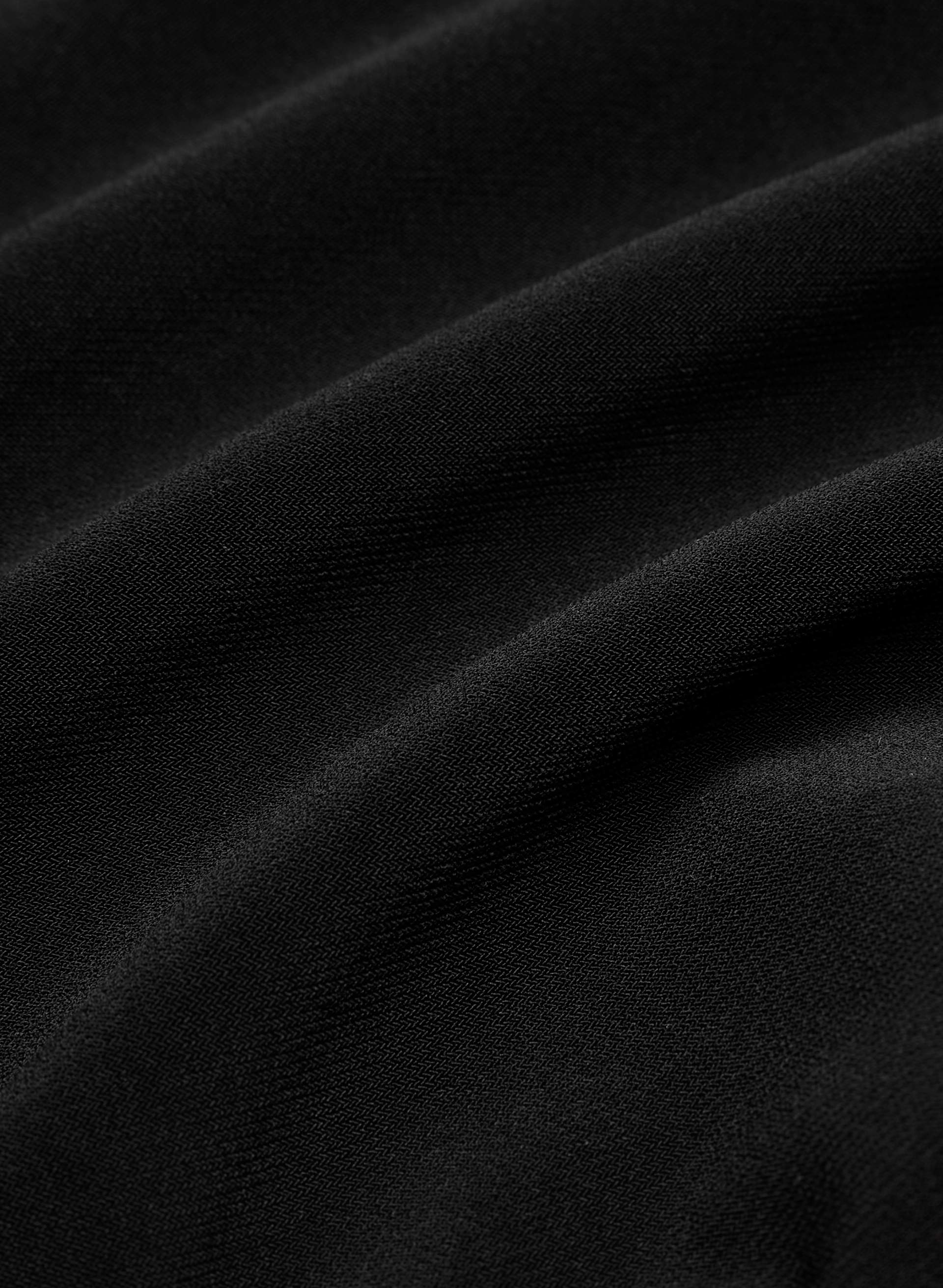SMOOTH MATTER™ TOWER HALTER TOP | Aritzia