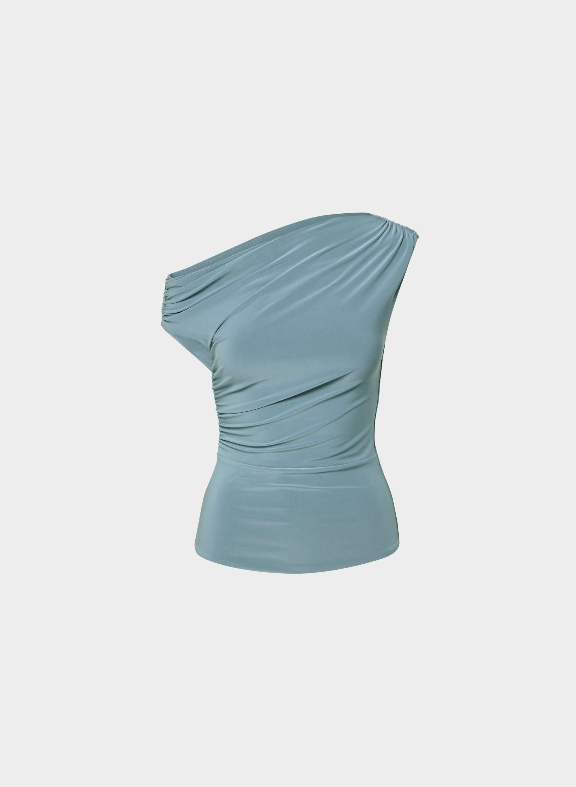 SMOOTH MATTER™ GALLERY TOP | Aritzia
