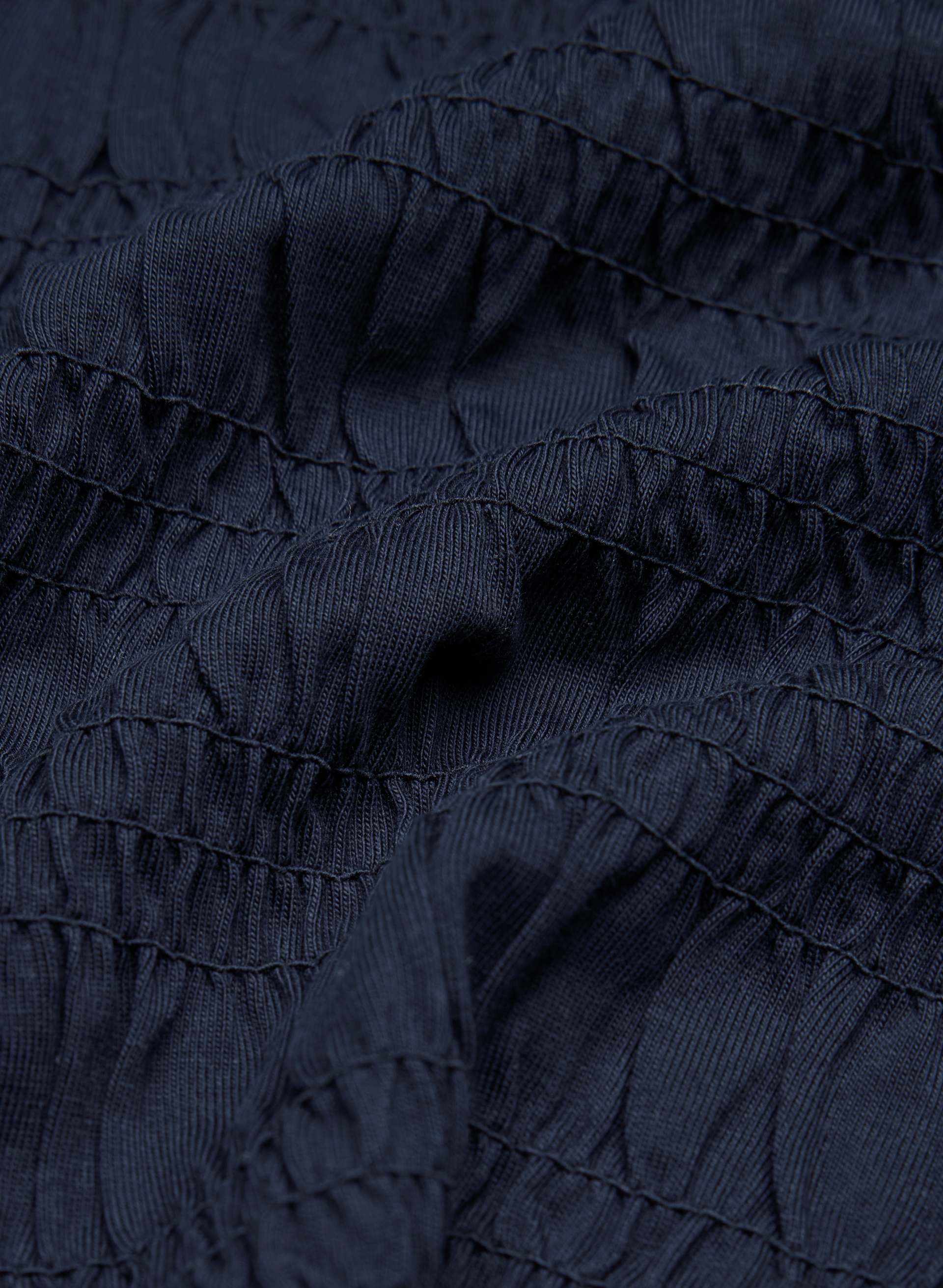 COTTONWHISK™ RENOIR TOP | Aritzia