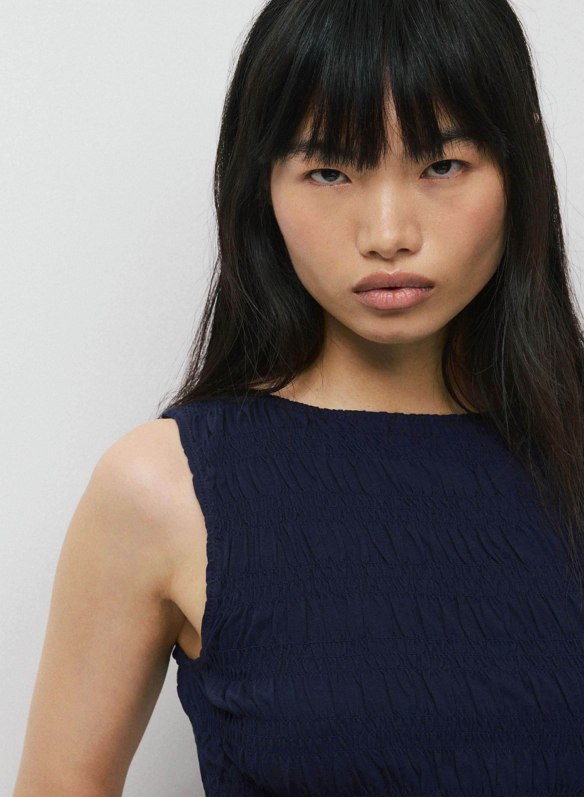 COTTONWHISK™ RENOIR TOP | Aritzia