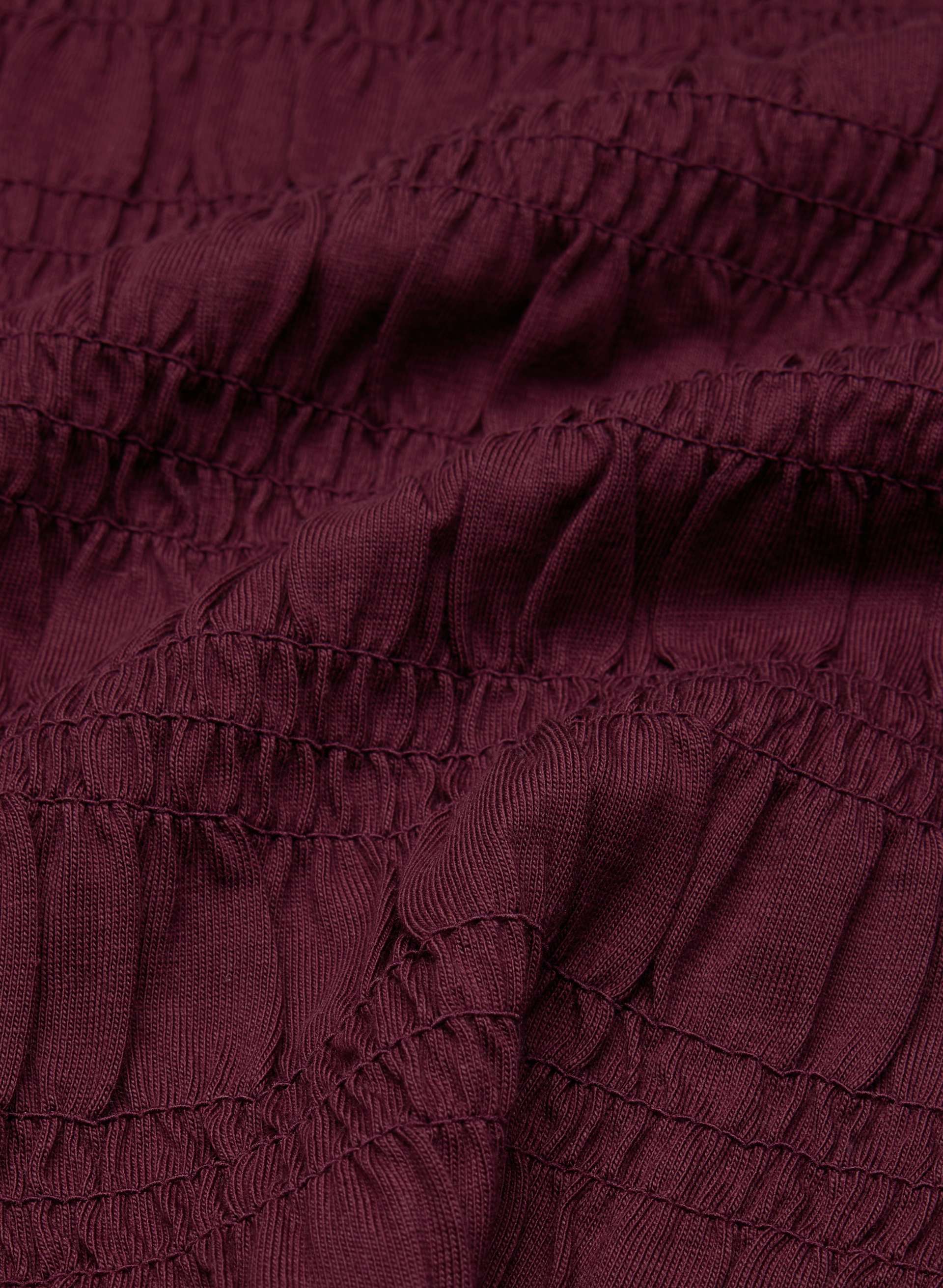 COTTONWHISK™ RENOIR TOP | Aritzia