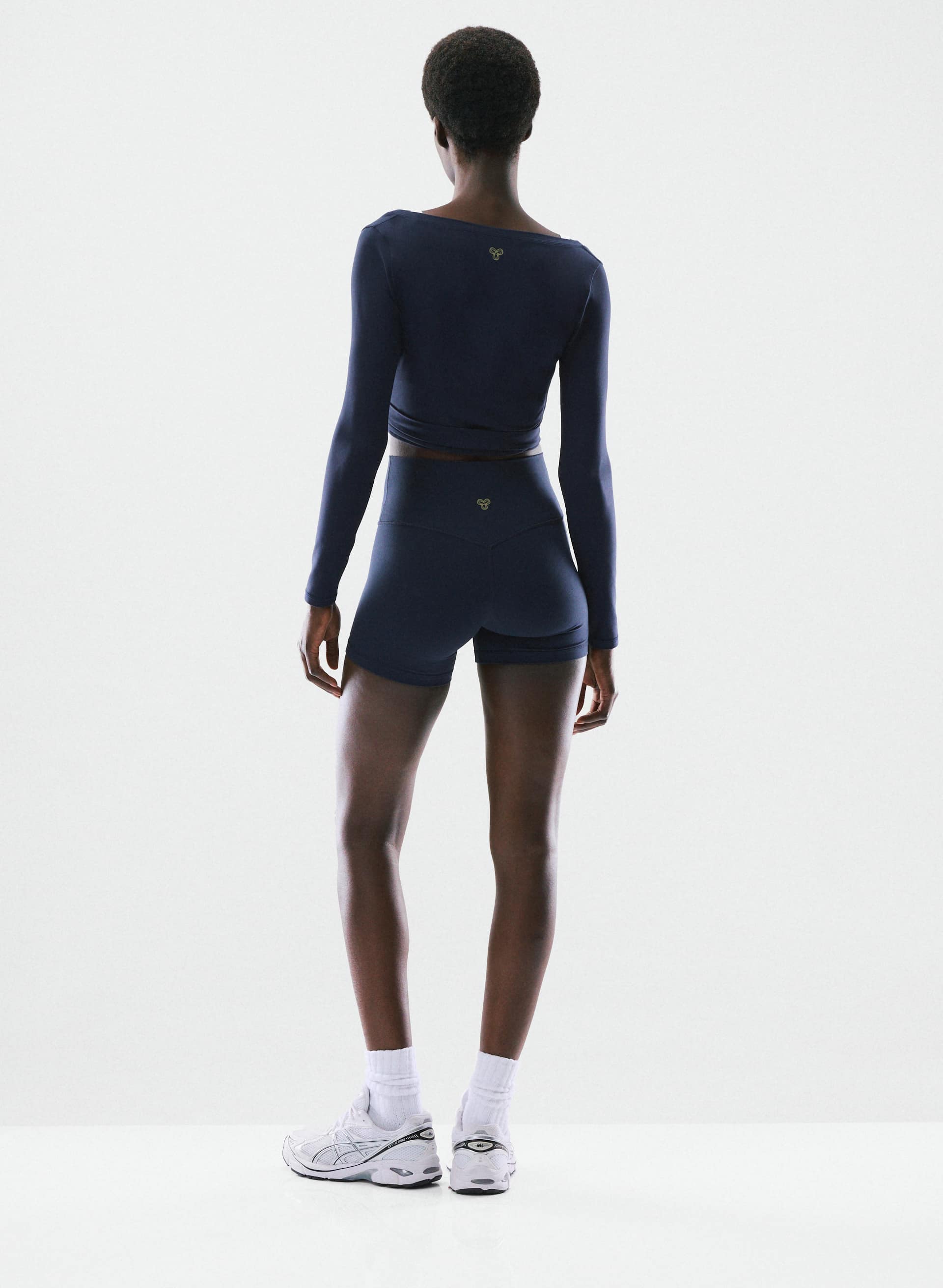 Shop By Category | Aritzia US