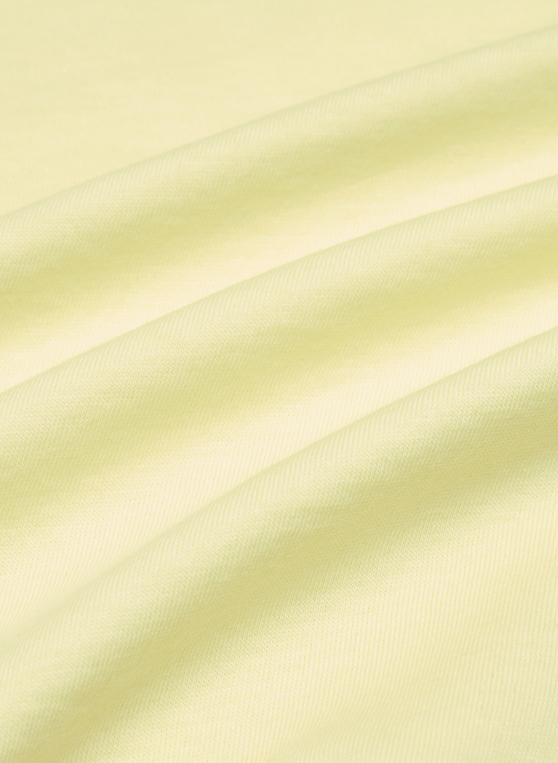 NYSA T-SHIRT | Aritzia