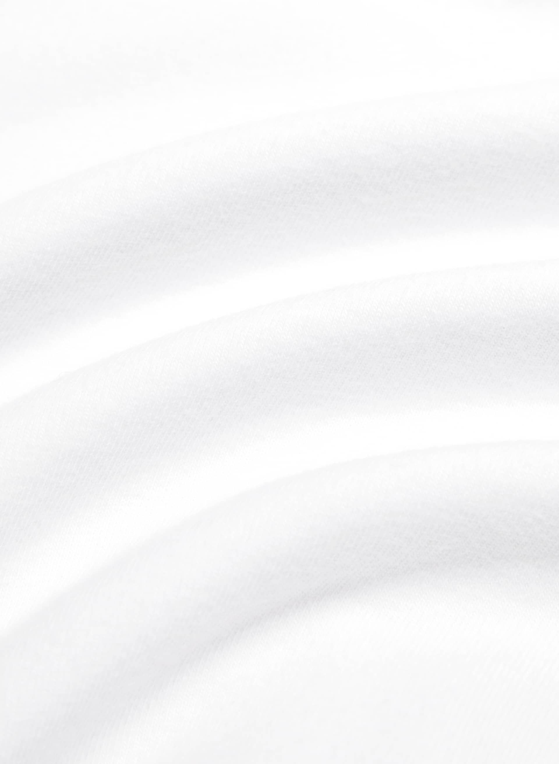 HOMESTRETCH™ SMOOTH CAPSULE COMFORT TANK | Aritzia