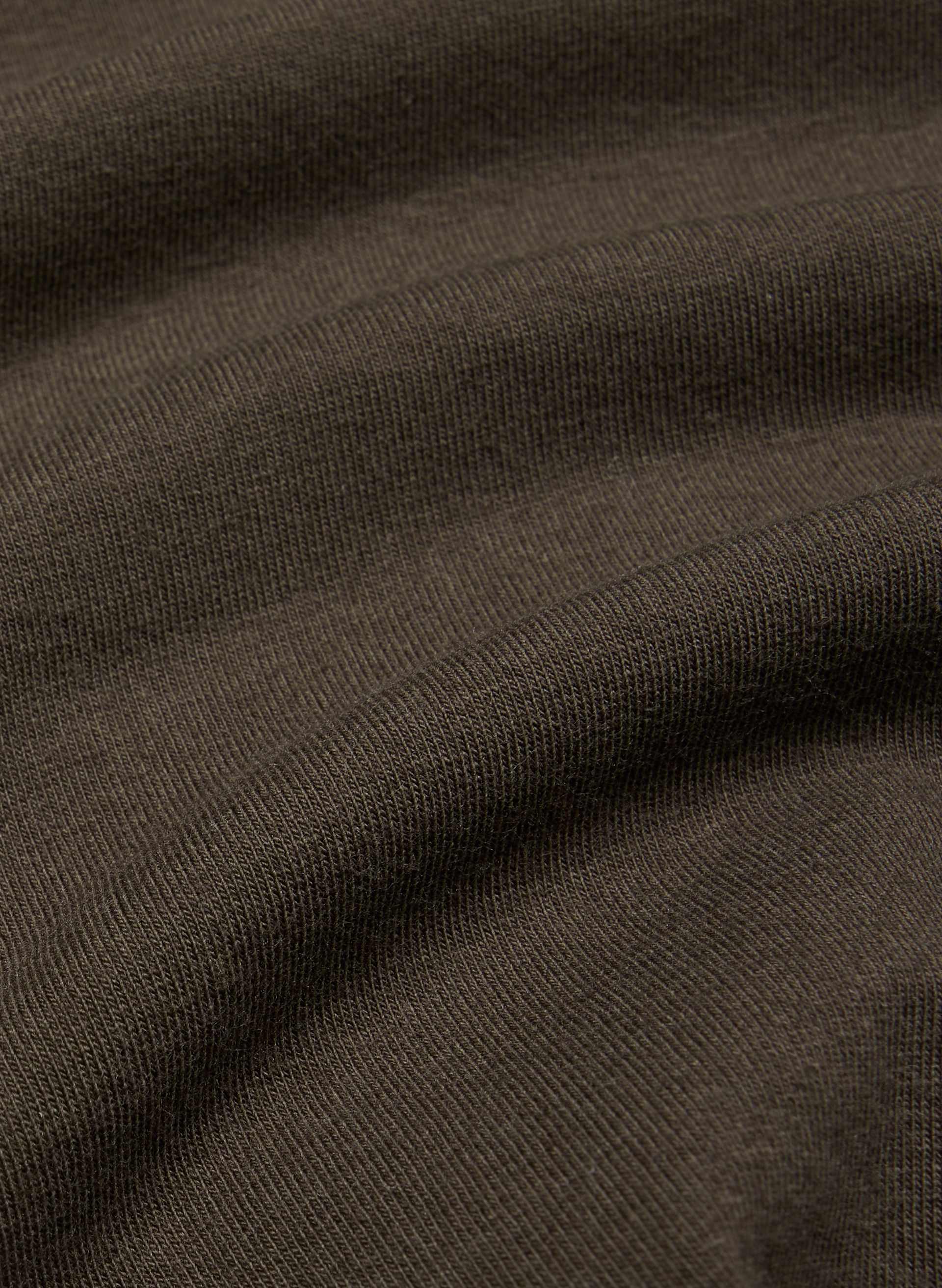 DÉBARDEUR CAPSULE - HOMESTRETCH™ LISSE | Aritzia