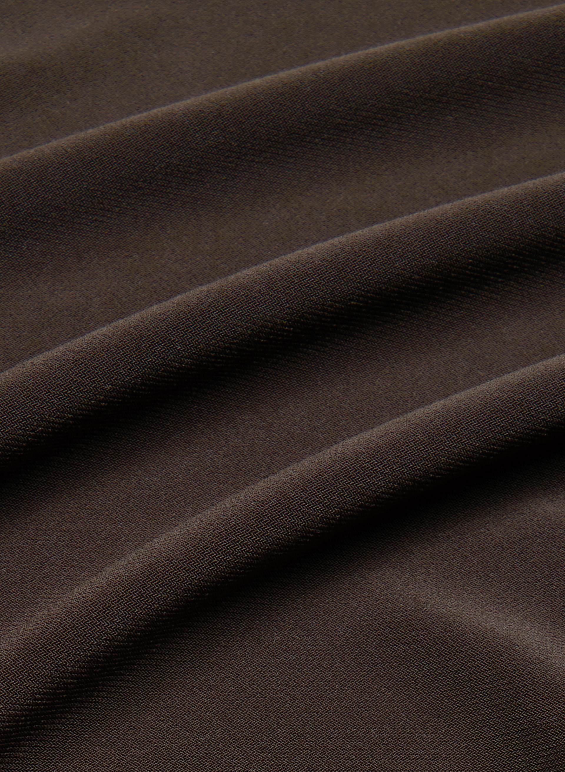 HAUT GINGER - SMOOTH MATTER™ | Aritzia