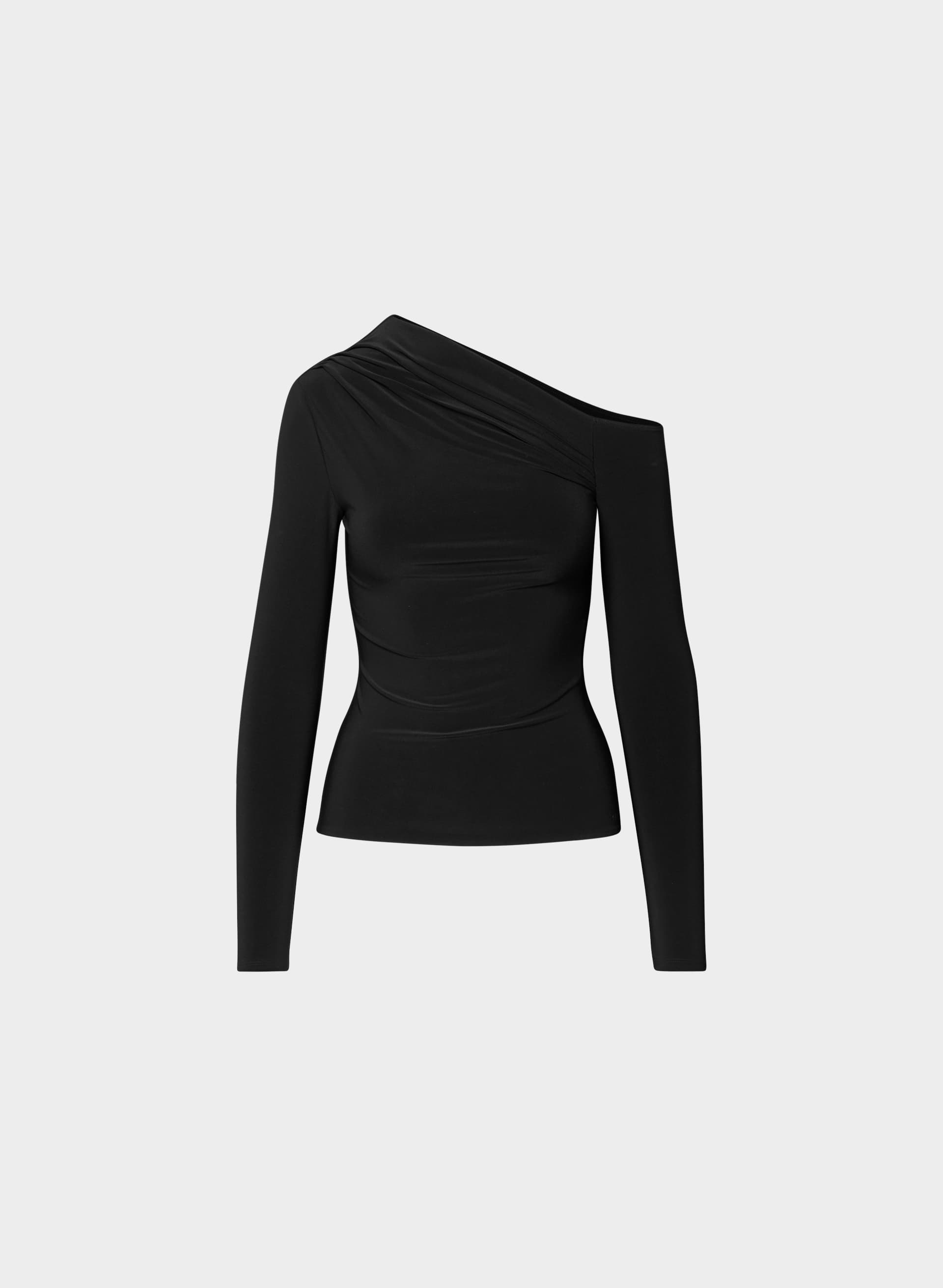 SMOOTH MATTER™ CITYWIDE TOP | Aritzia