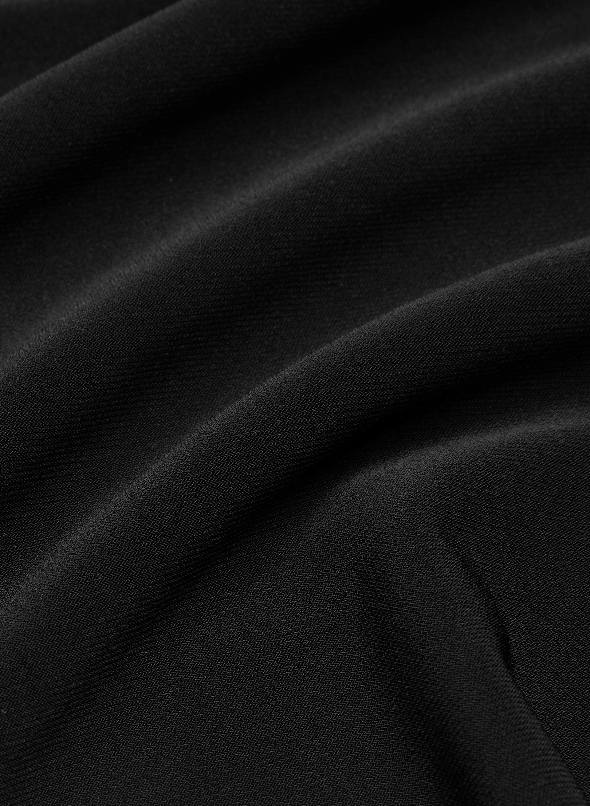 SMOOTH MATTER™ CITYWIDE TOP | Aritzia