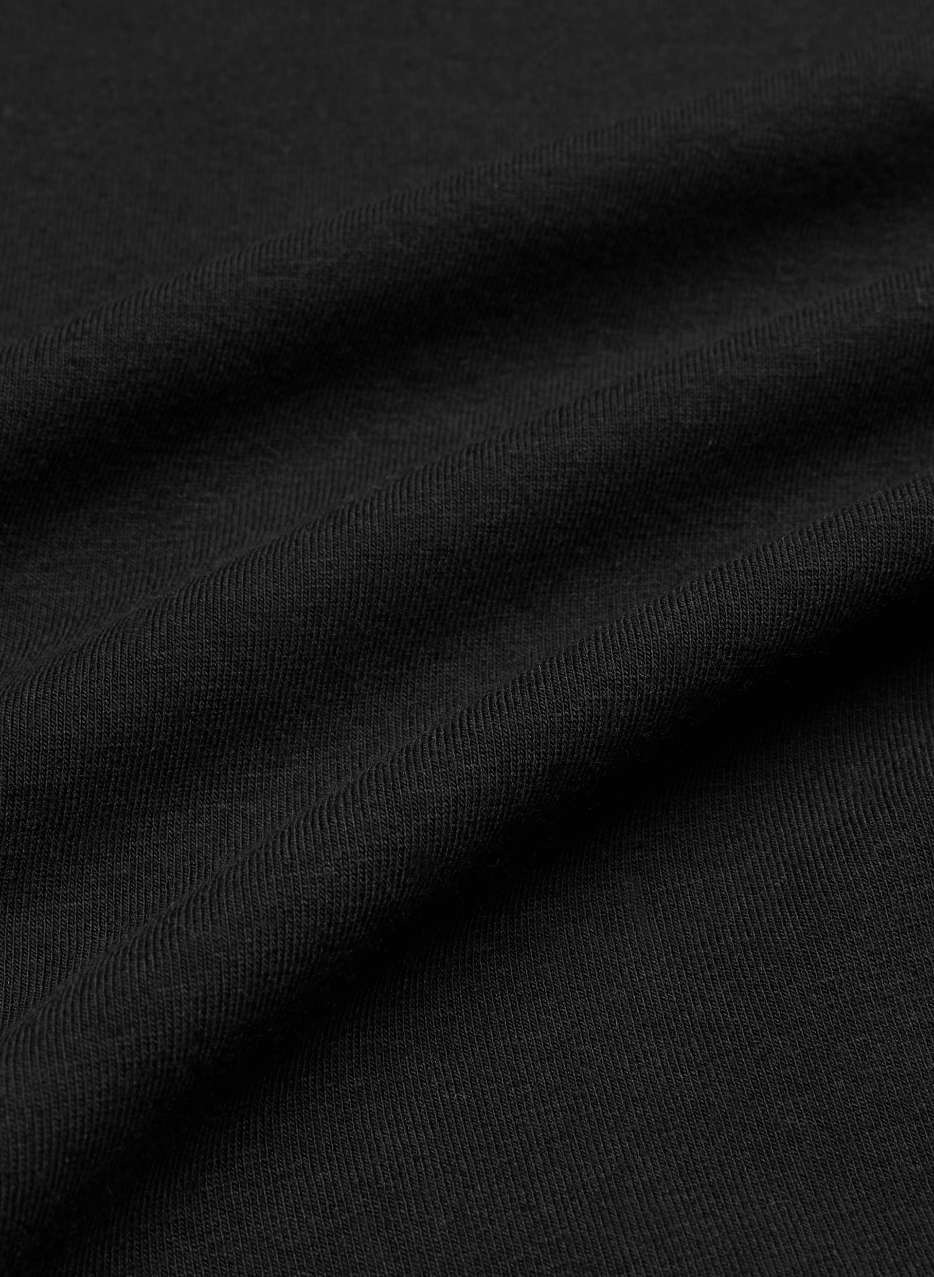 HOMESTRETCH™ SMOOTH MINUTE LONGSLEEVE | Aritzia