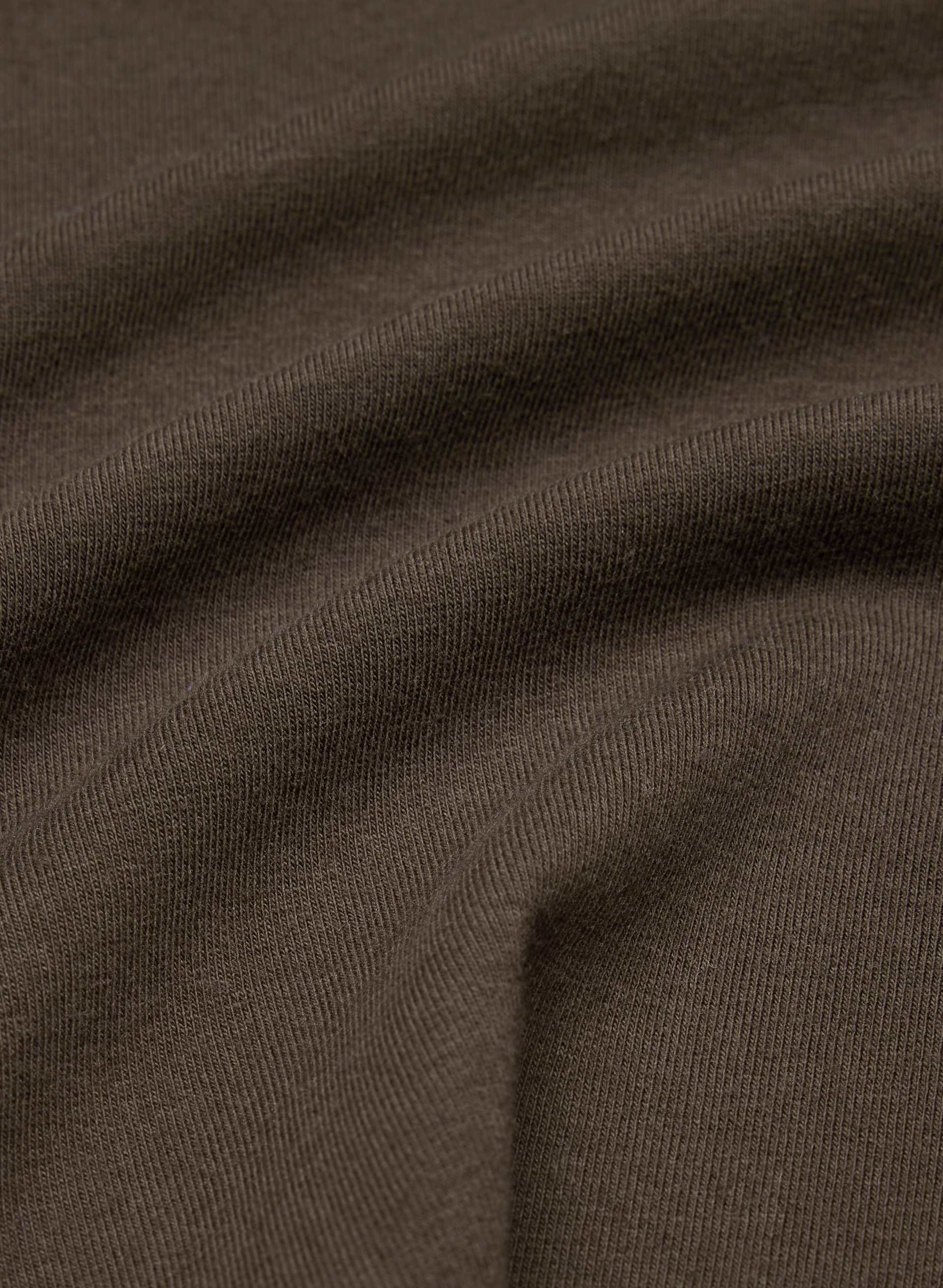 HOMESTRETCH™ SMOOTH PLACES LONGSLEEVE | Aritzia